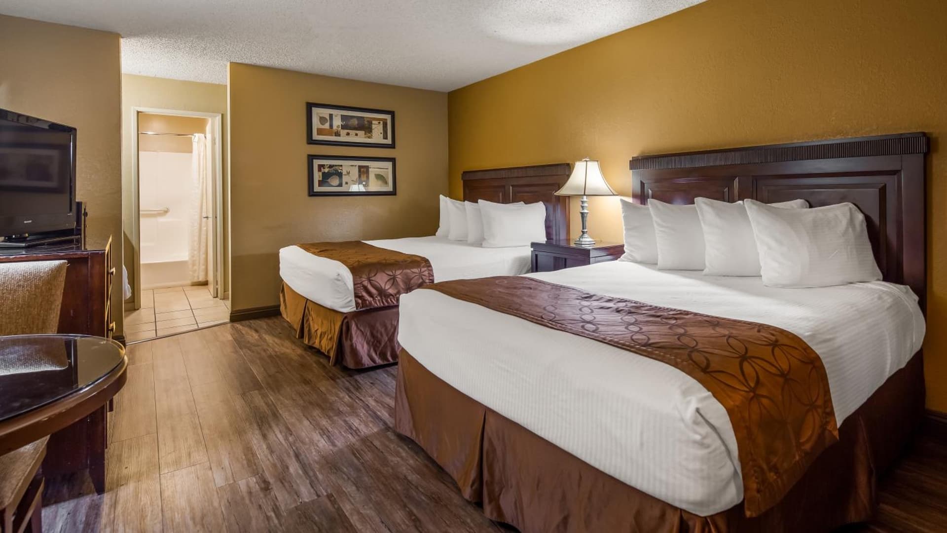 Empire Inn gallery photo in San Bernardino, CA — image 7