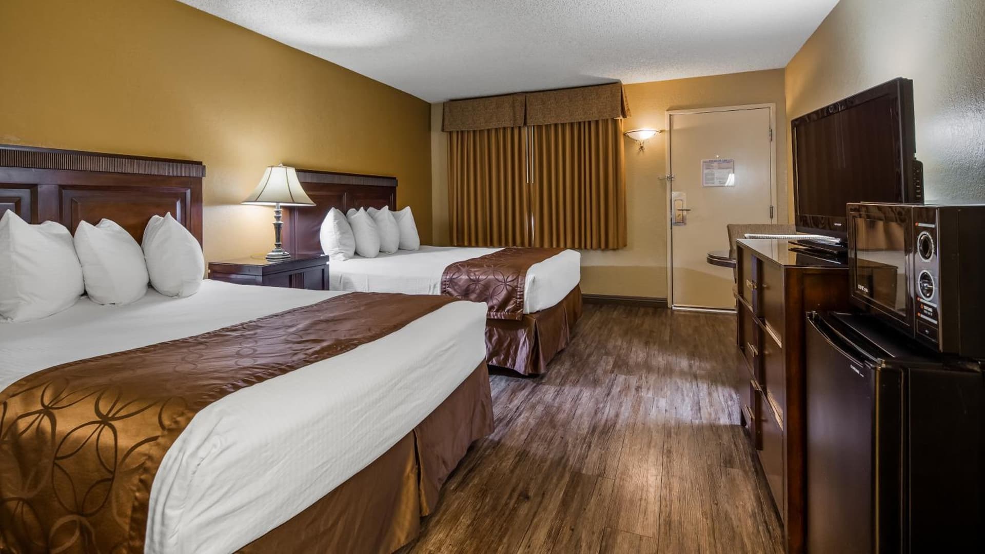 Empire Inn gallery photo in San Bernardino, CA — image 4