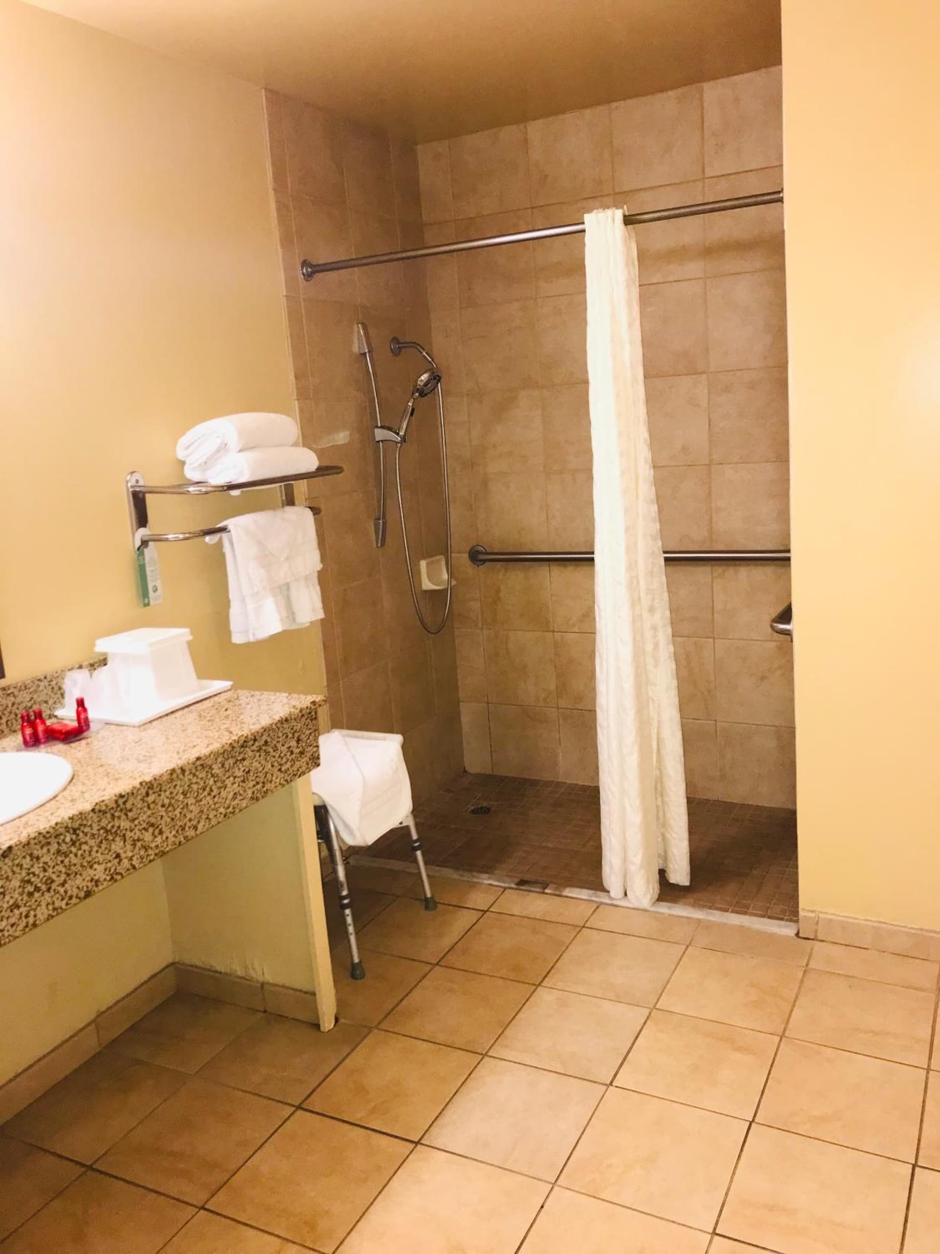 Empire Inn gallery photo in San Bernardino, CA — image 5