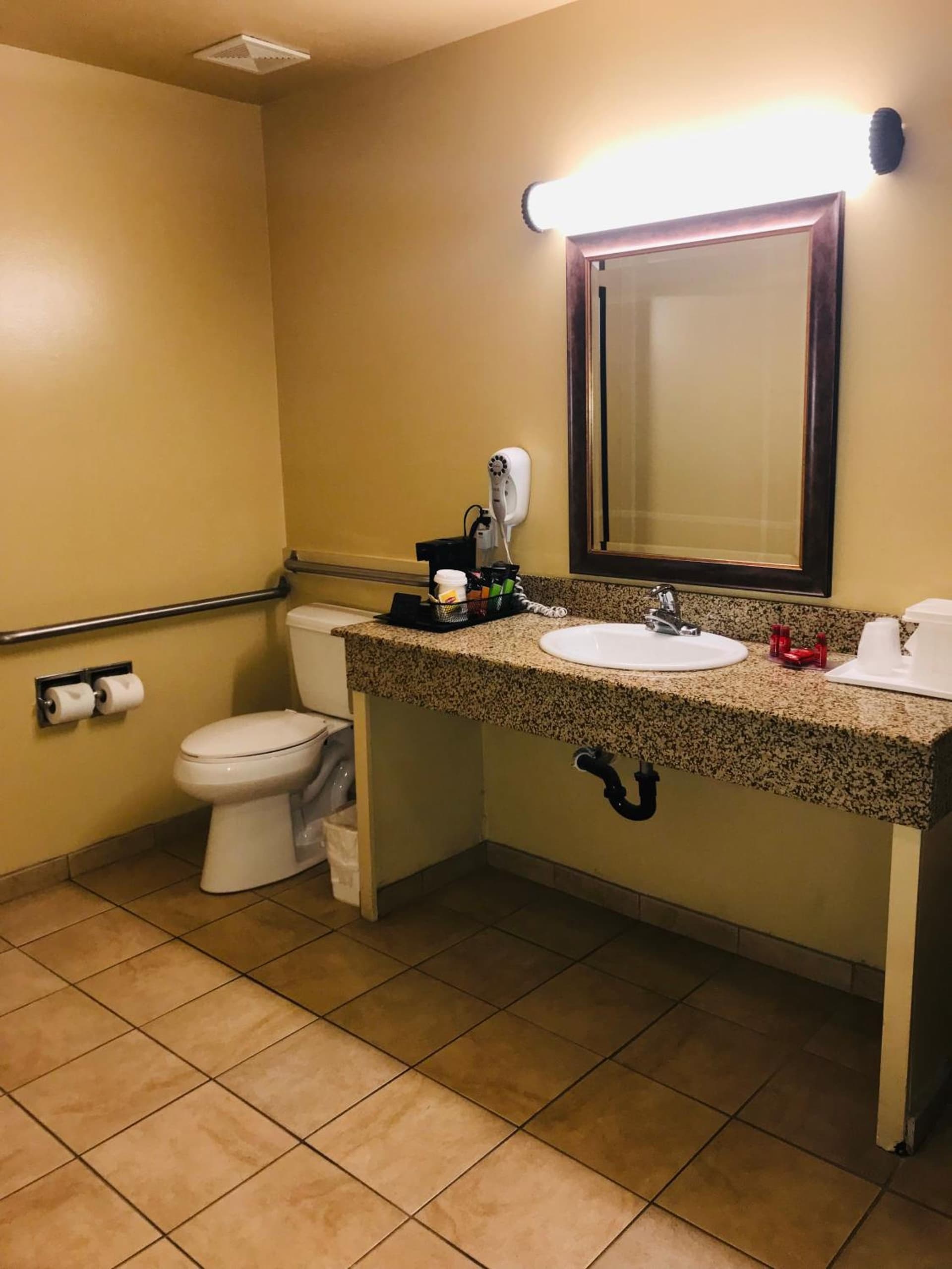 Empire Inn gallery photo in San Bernardino, CA — image 10