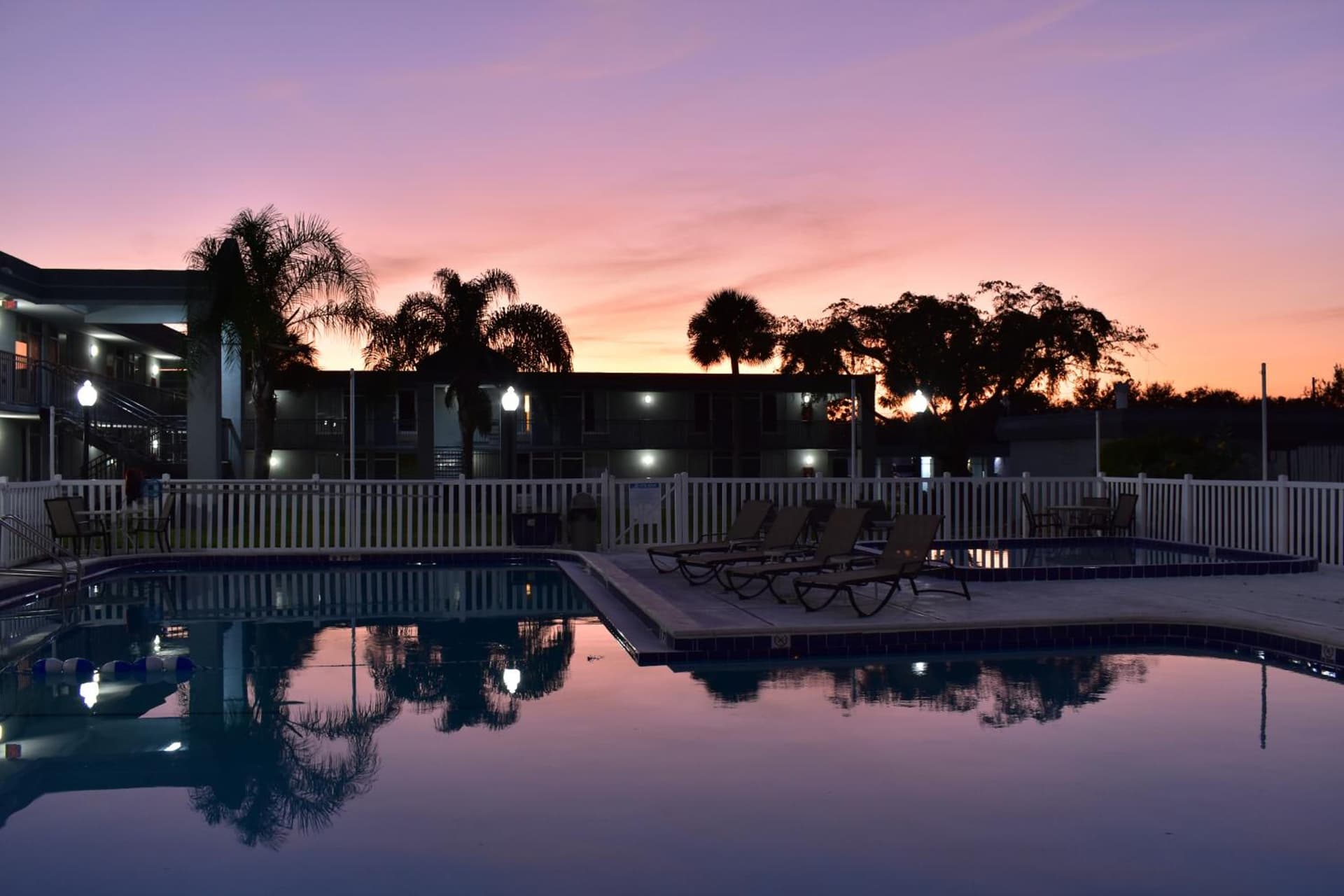 Super 8 by Wyndham Ocala I-75 gallery photo in Ocala, FL — image 49