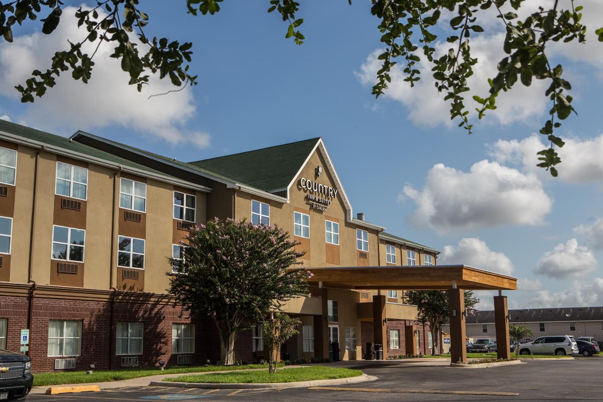 Country Inn & Suites by Radisson, Harlingen, TX gallery photo in Harlingen, TX — image 58