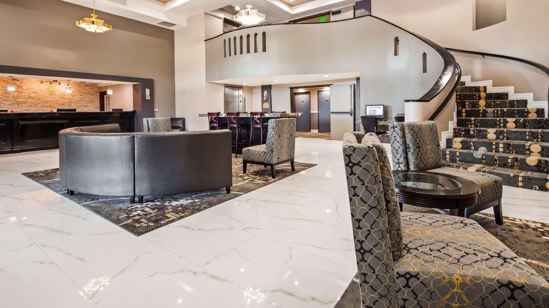 Placentia - Anaheim Orange County Hotel gallery photo in Placentia, CA — image 9