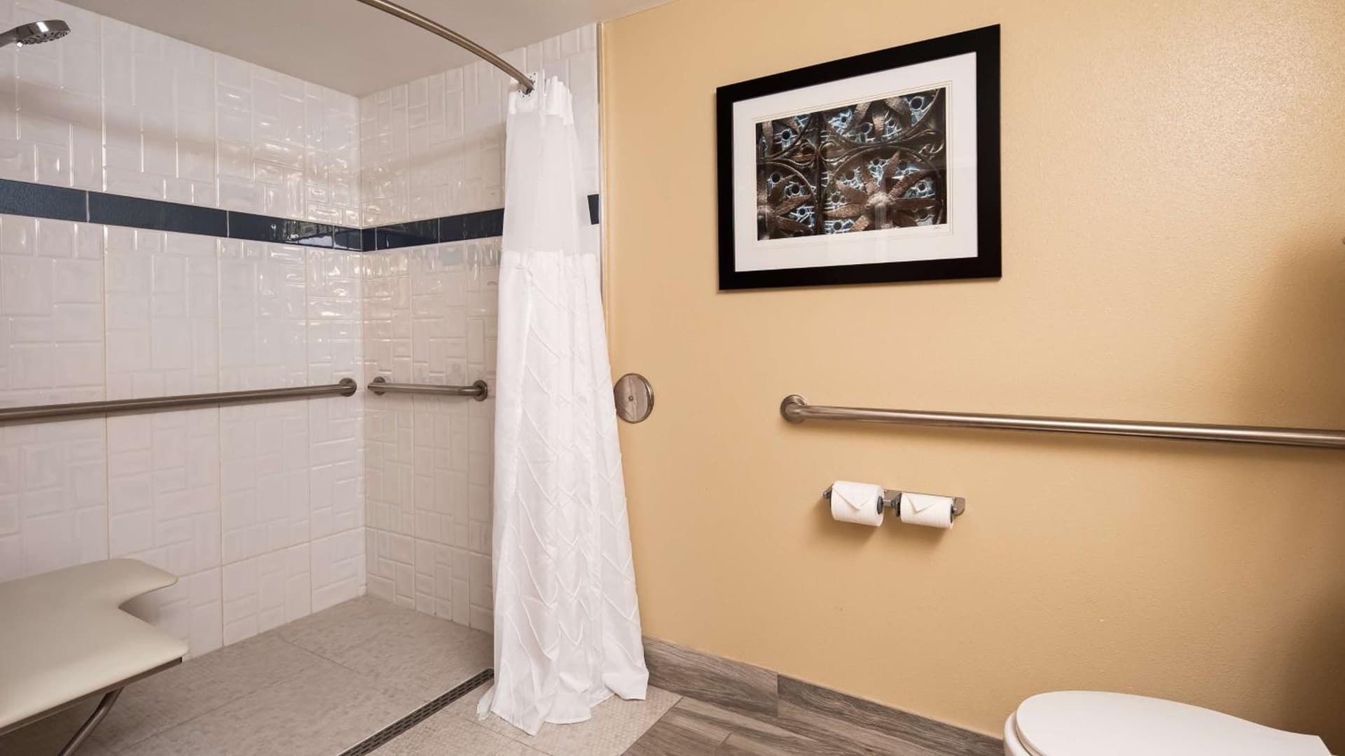 Placentia - Anaheim Orange County Hotel gallery photo in Placentia, CA — image 19