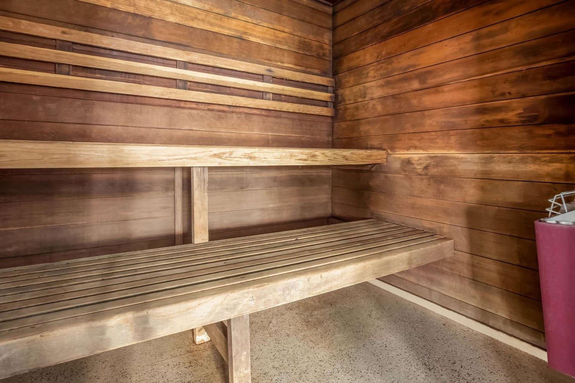 Baymont by Wyndham Tri-Cities/Kennewick WA gallery photo in Kennewick, WA — image 25