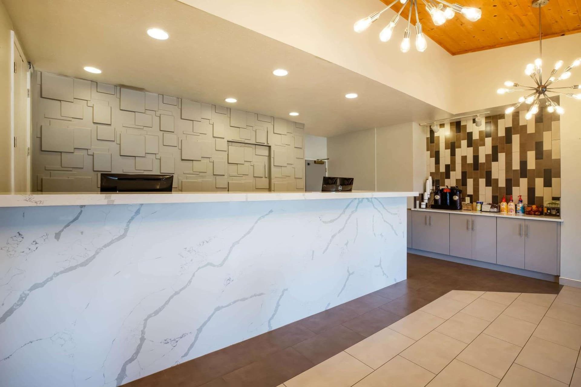 Baymont by Wyndham Tri-Cities/Kennewick WA gallery photo in Kennewick, WA — image 38