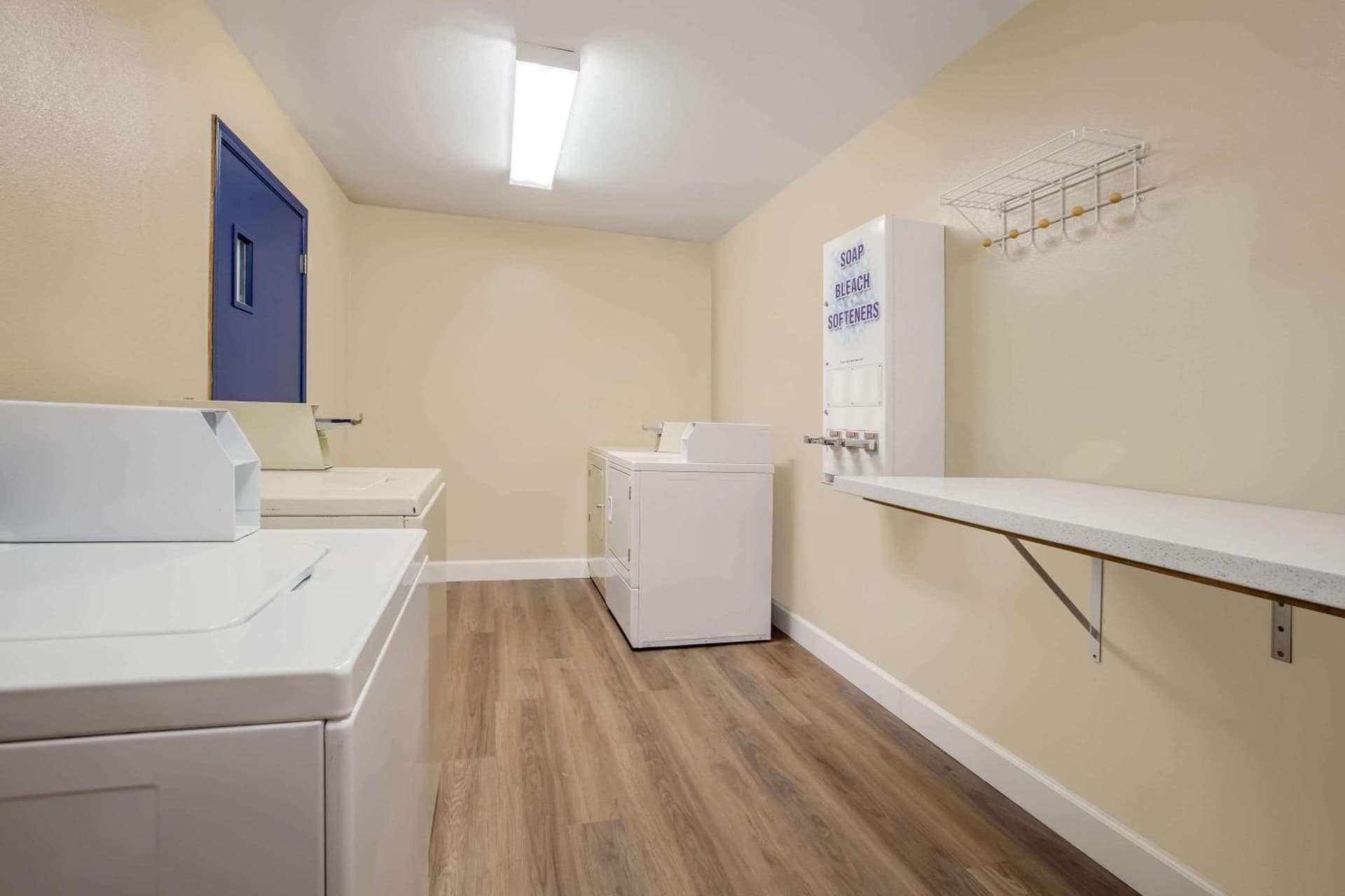 Baymont by Wyndham Tri-Cities/Kennewick WA gallery photo in Kennewick, WA — image 21