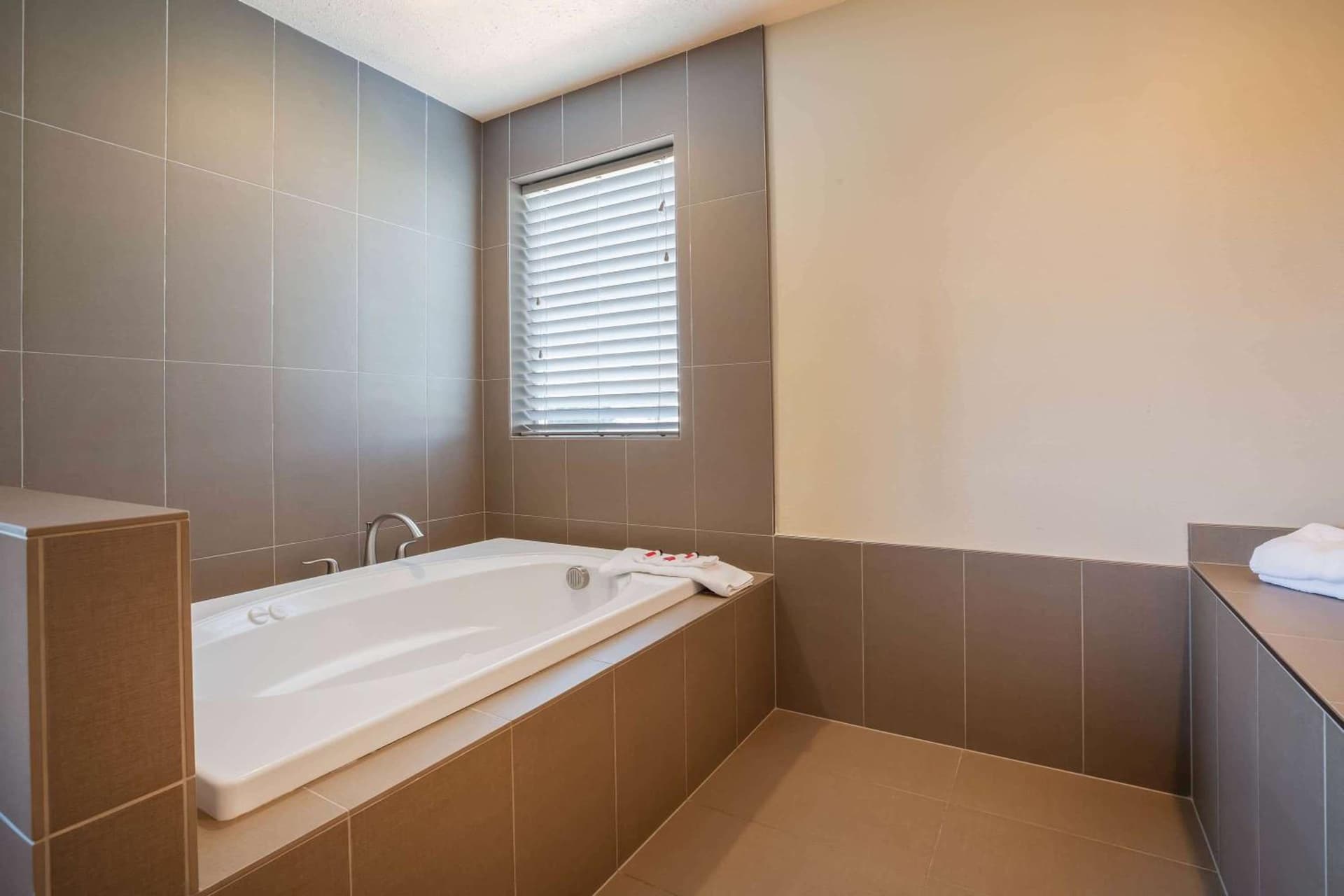 Baymont by Wyndham Tri-Cities/Kennewick WA gallery photo in Kennewick, WA — image 17