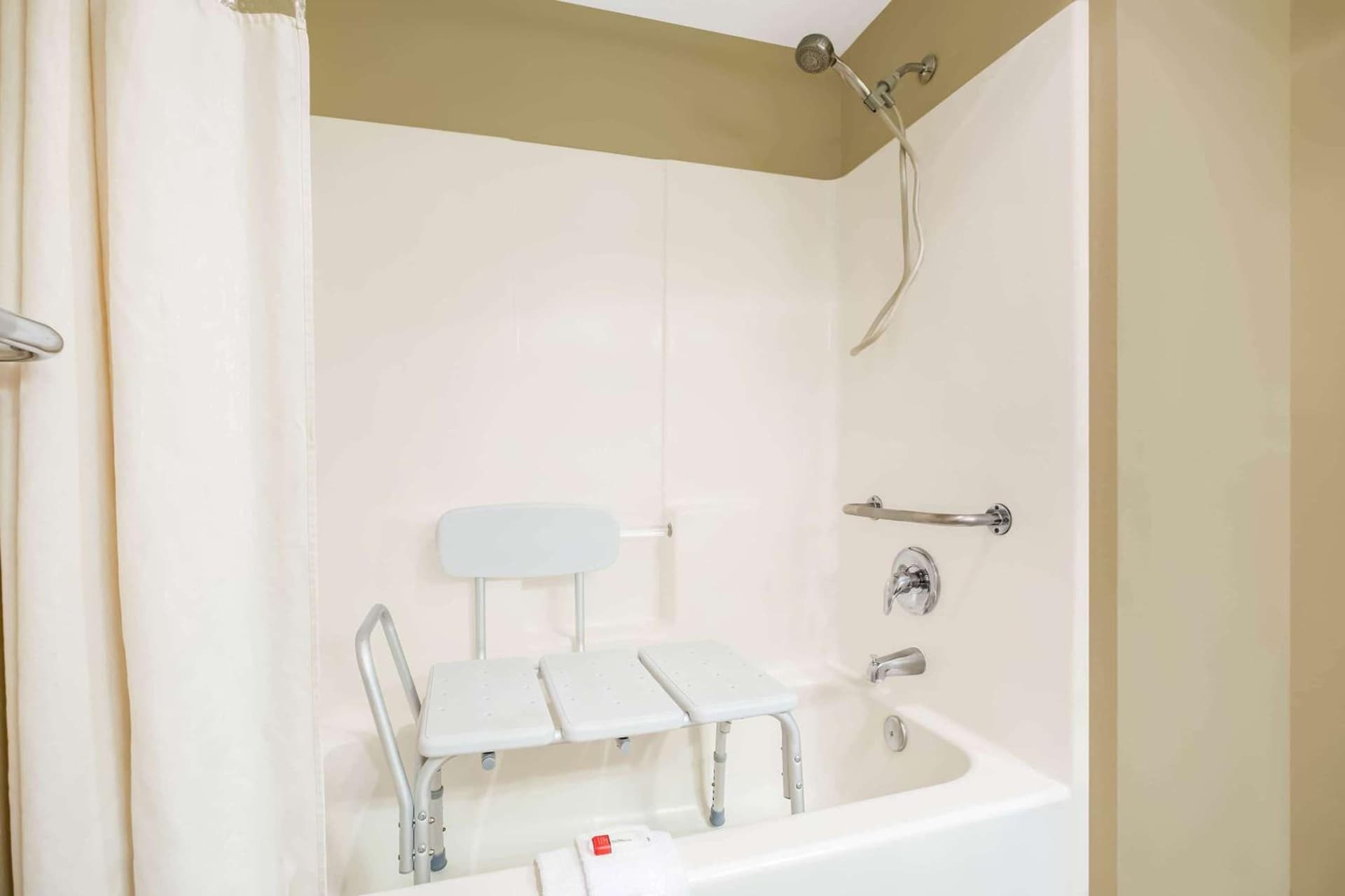 Baymont by Wyndham Tri-Cities/Kennewick WA gallery photo in Kennewick, WA — image 30