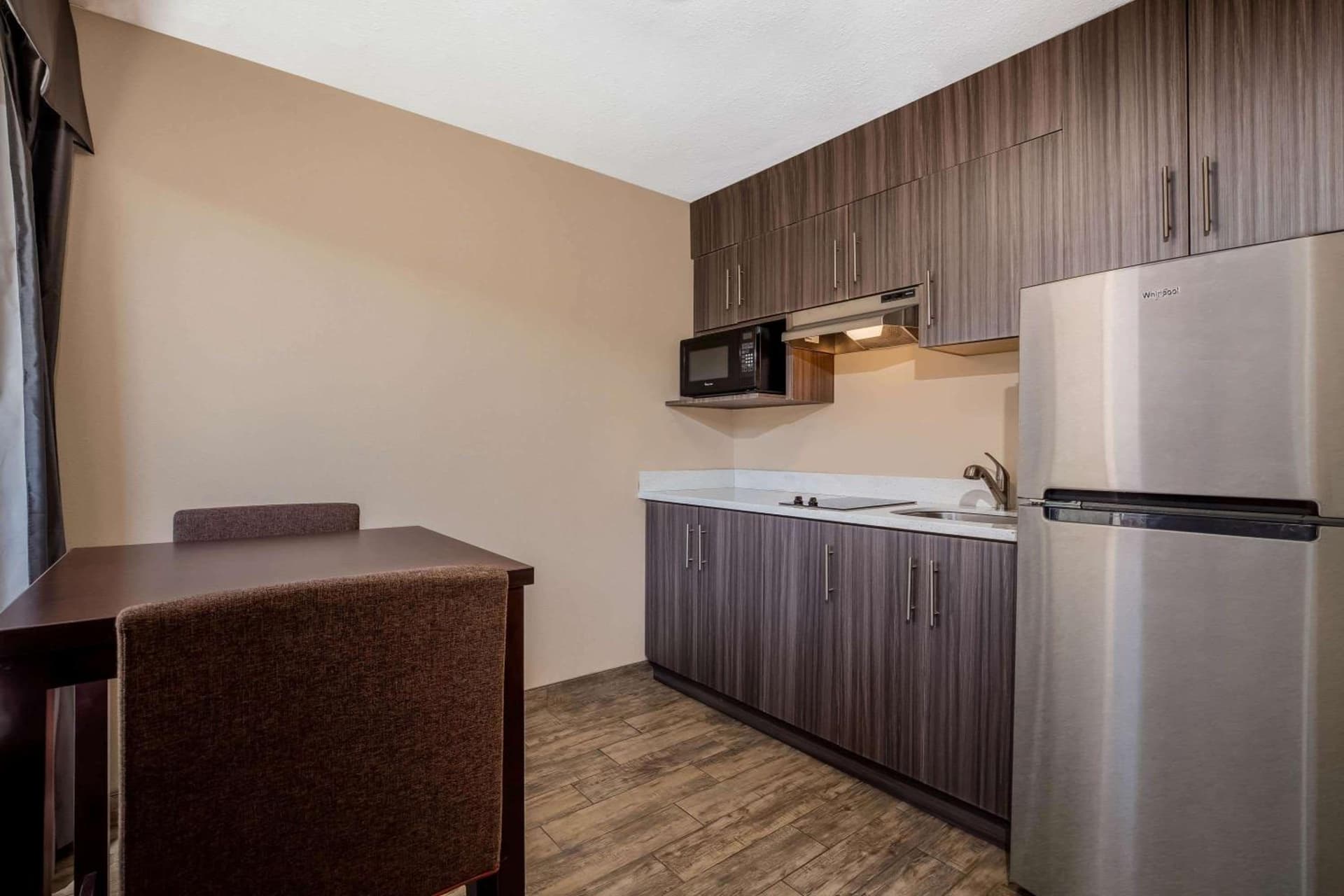 Baymont by Wyndham Tri-Cities/Kennewick WA gallery photo in Kennewick, WA — image 20