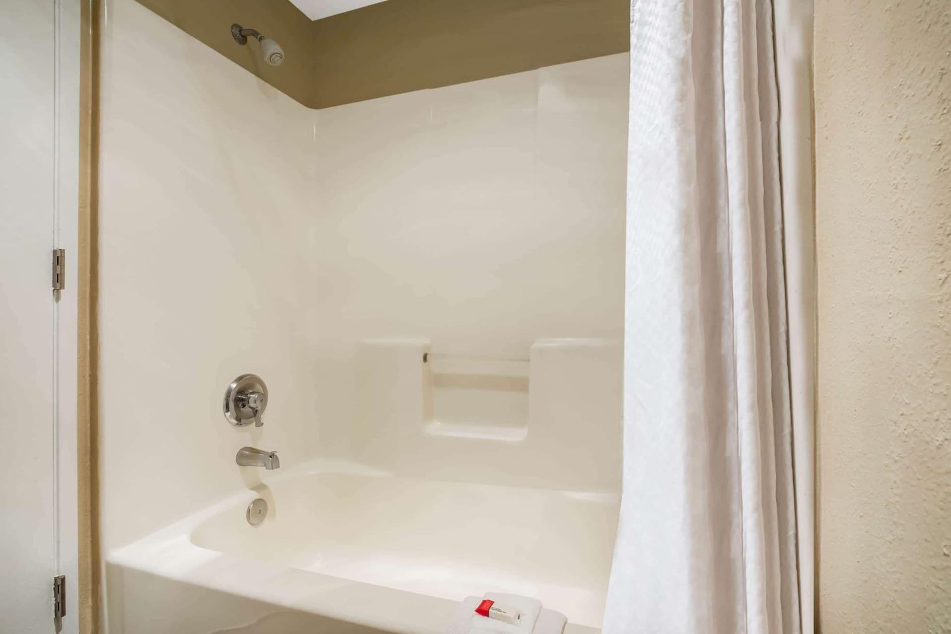 Baymont by Wyndham Tri-Cities/Kennewick WA gallery photo in Kennewick, WA — image 33