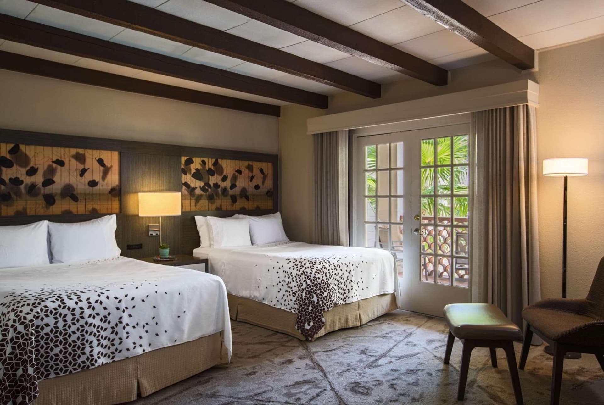 Casa De Palmas, Trademark Collection by Wyndham gallery photo in McAllen, TX — image 66