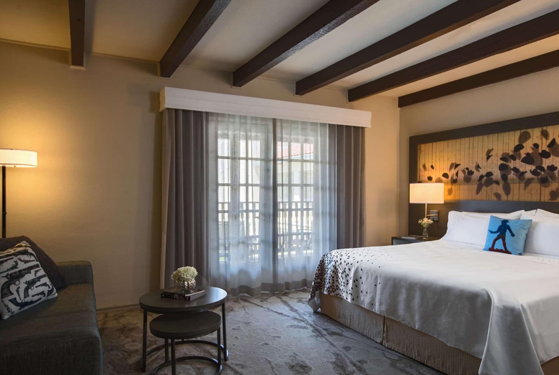 Casa De Palmas, Trademark Collection by Wyndham gallery photo in McAllen, TX — image 86