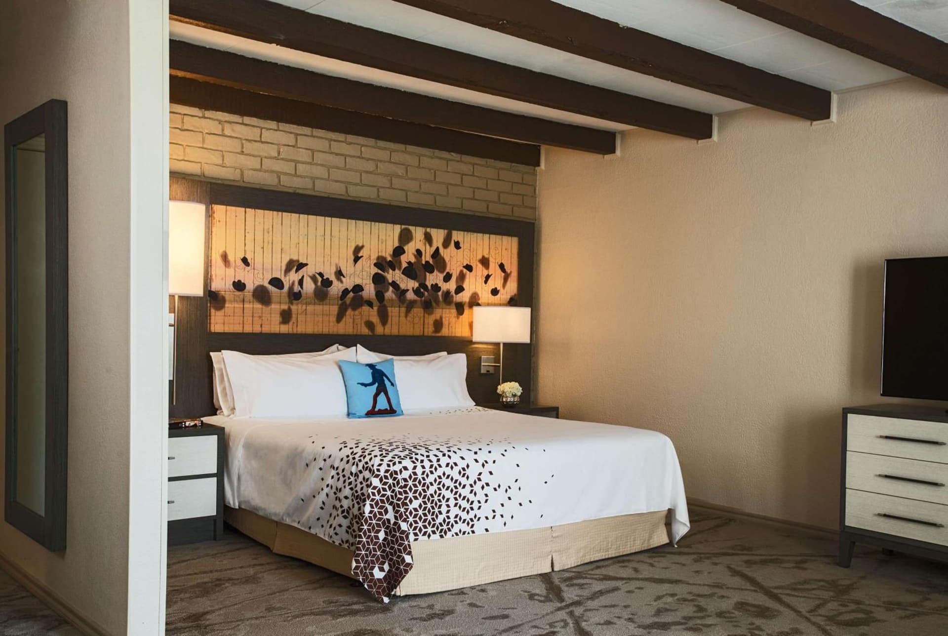 Casa De Palmas, Trademark Collection by Wyndham gallery photo in McAllen, TX — image 55