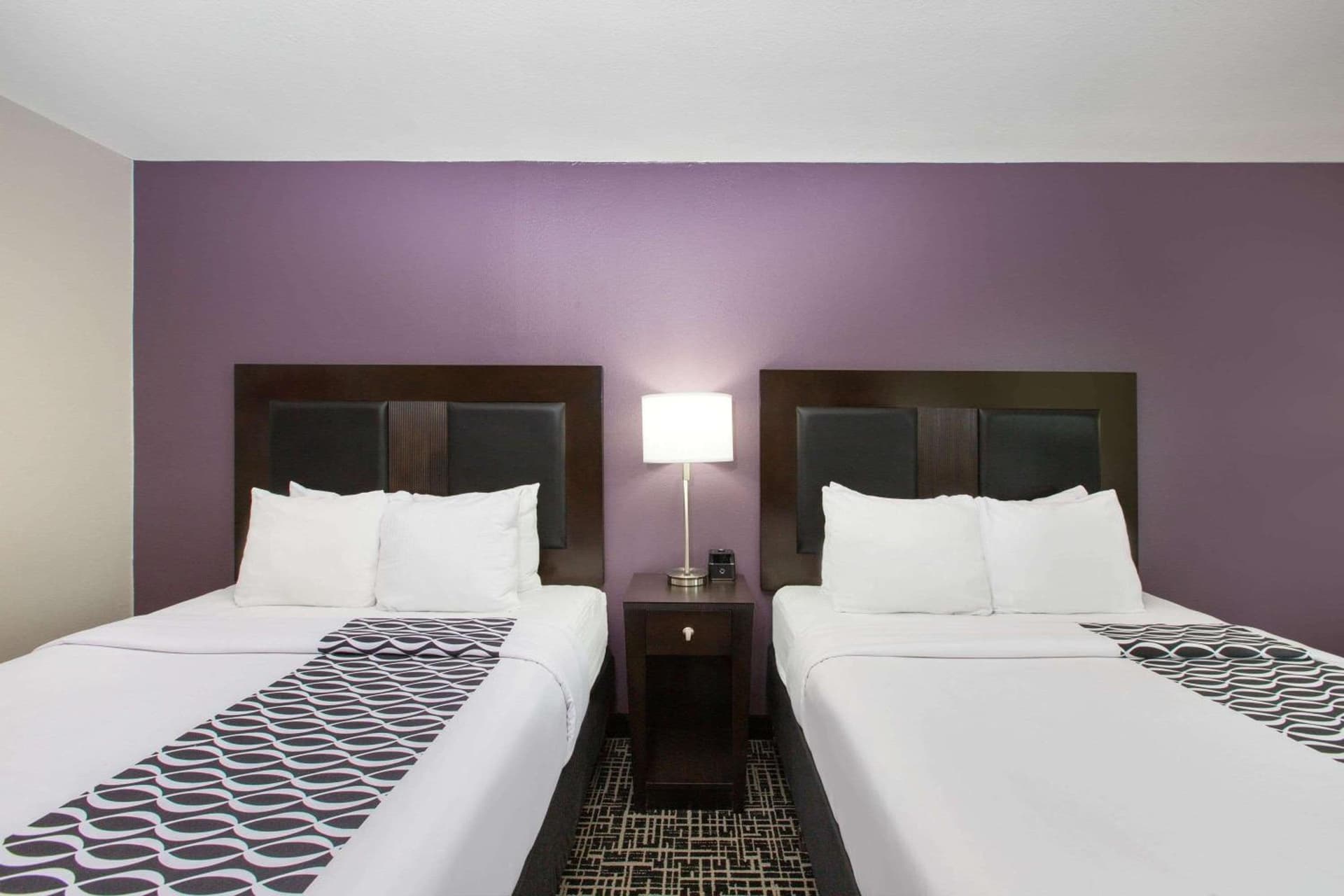 La Quinta by Wyndham Blue Springs gallery photo in Blue Springs, MO — image 58