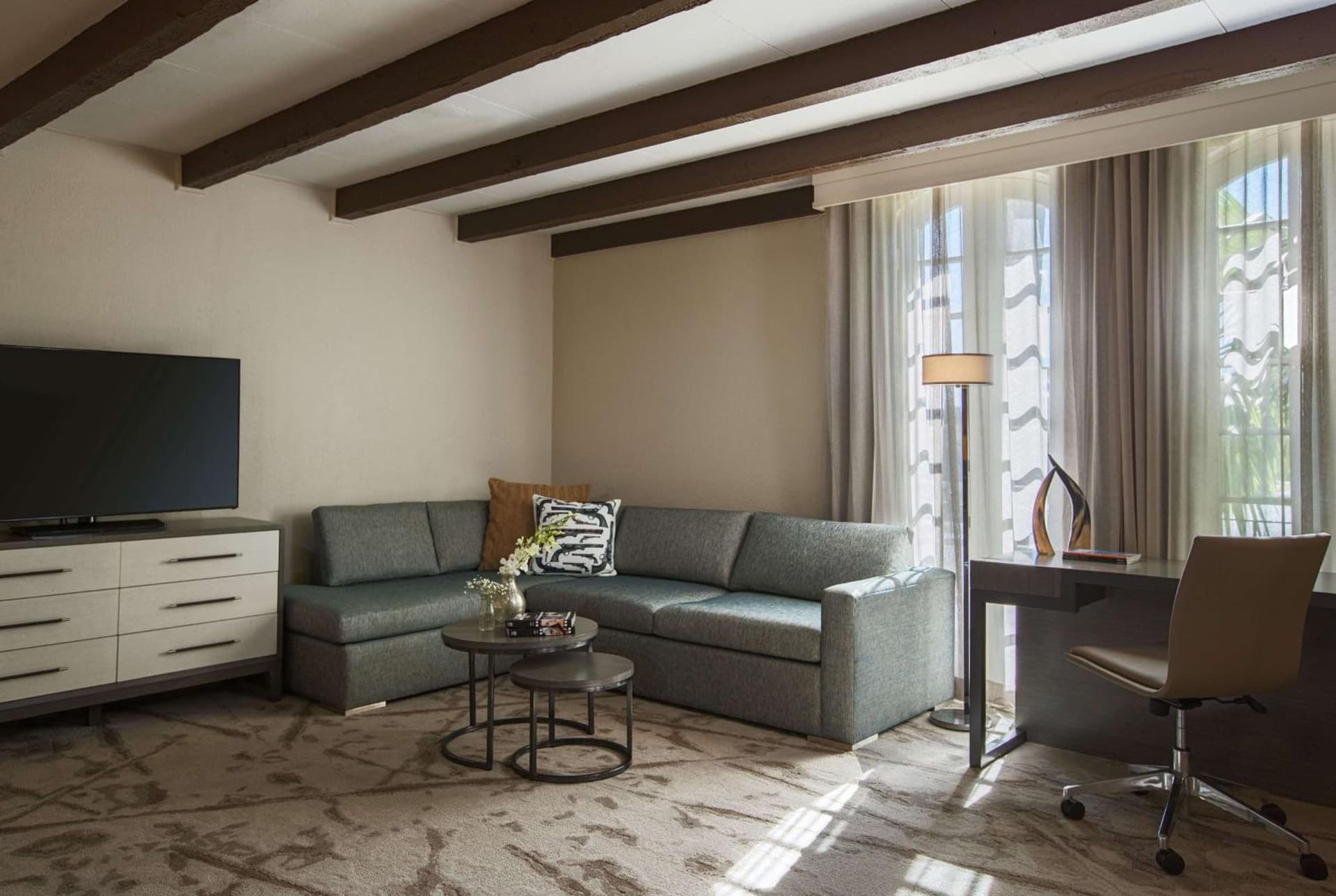Casa De Palmas, Trademark Collection by Wyndham gallery photo in McAllen, TX — image 71