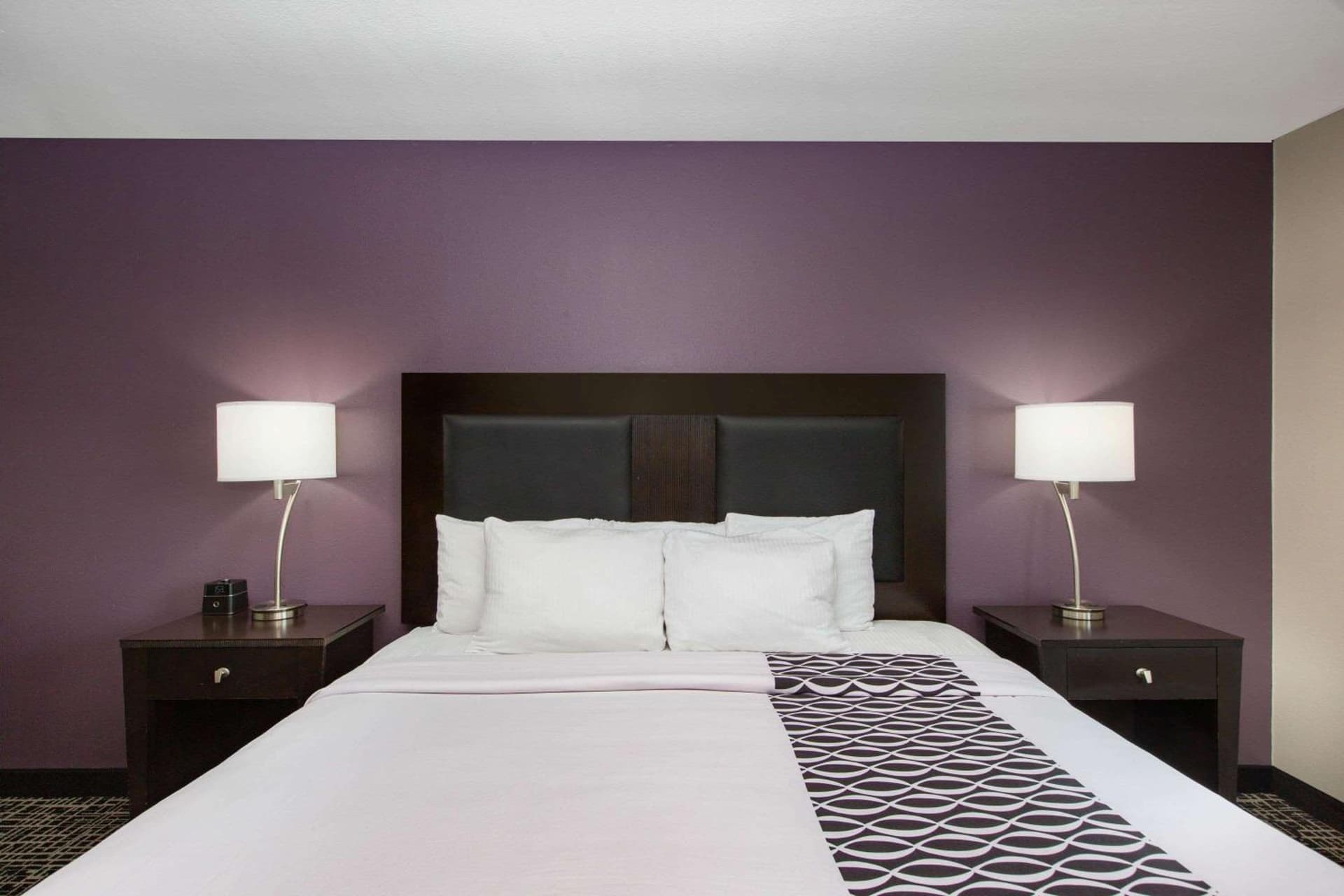 La Quinta by Wyndham Blue Springs gallery photo in Blue Springs, MO — image 63