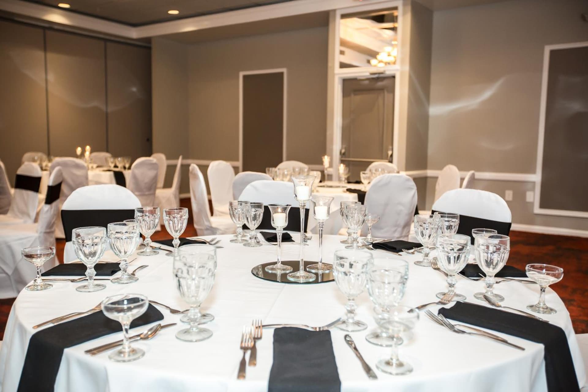 Ramada by Wyndham Jacksonville Hotel & Conference Center gallery photo in Jacksonville, FL — image 96