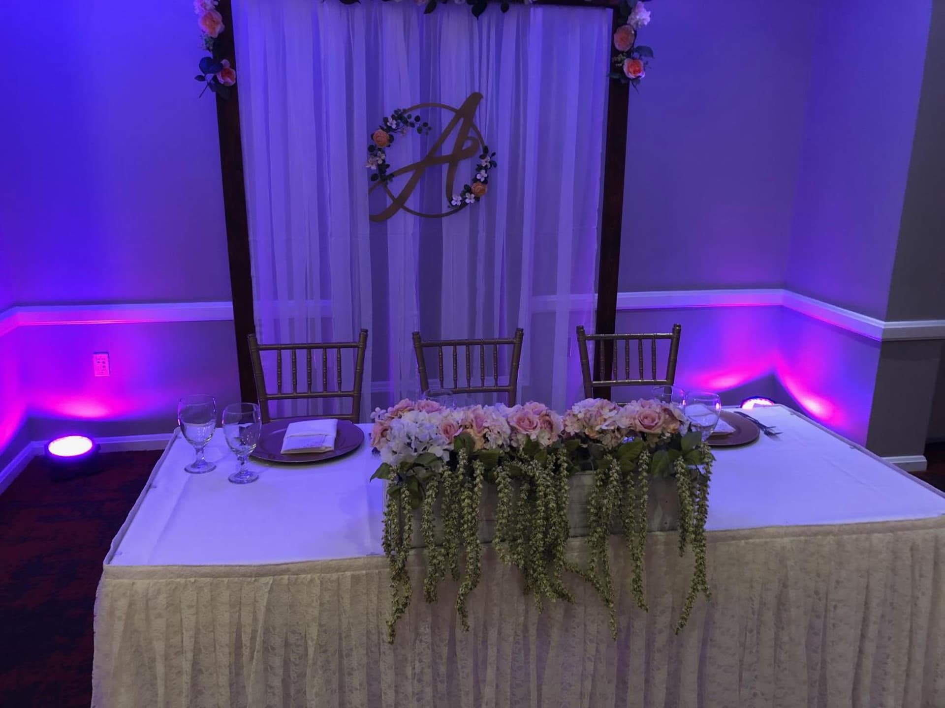Ramada by Wyndham Jacksonville Hotel & Conference Center gallery photo in Jacksonville, FL — image 95