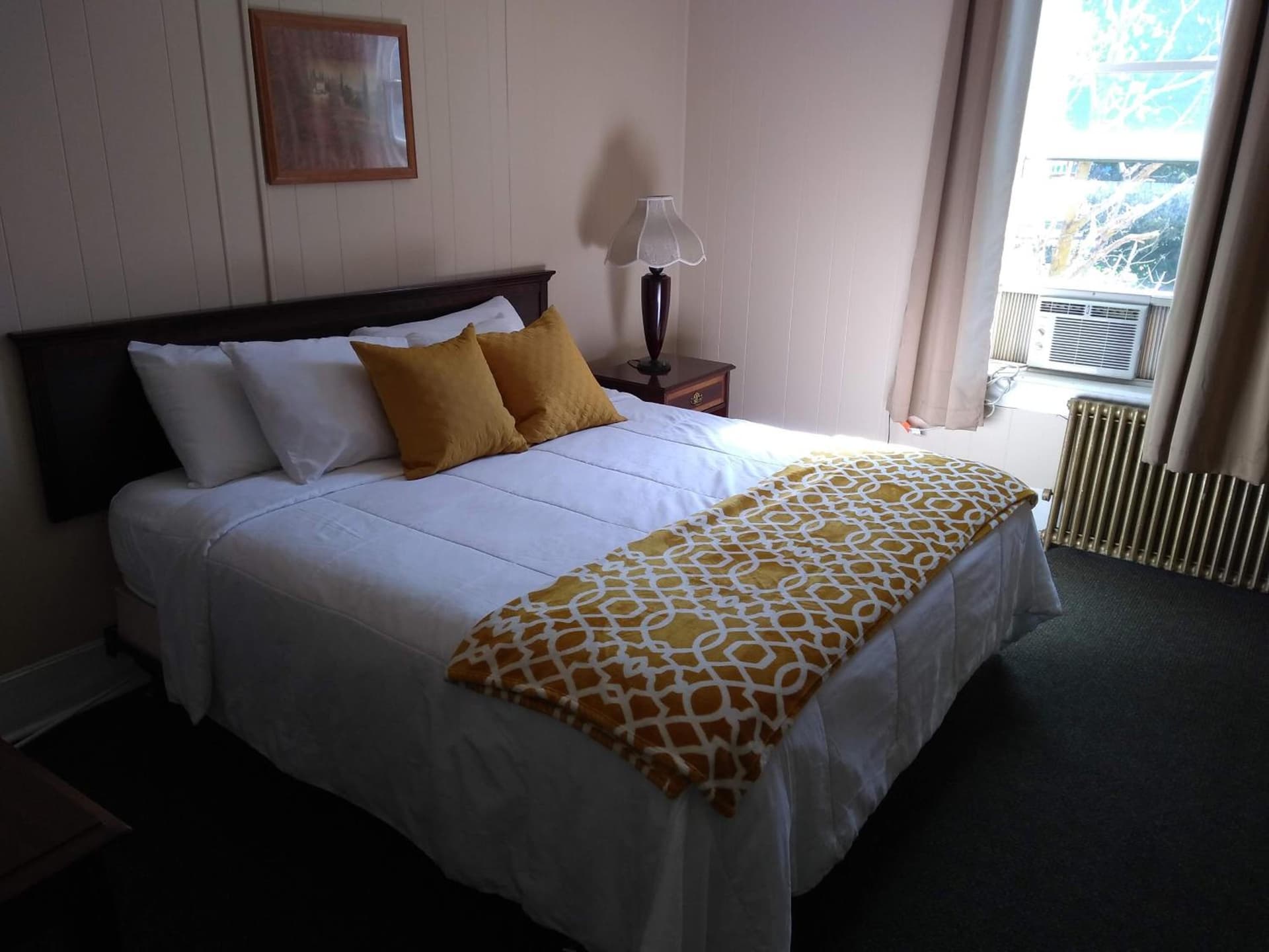 Hotel Wayne gallery photo in Honesdale, PA — image 30
