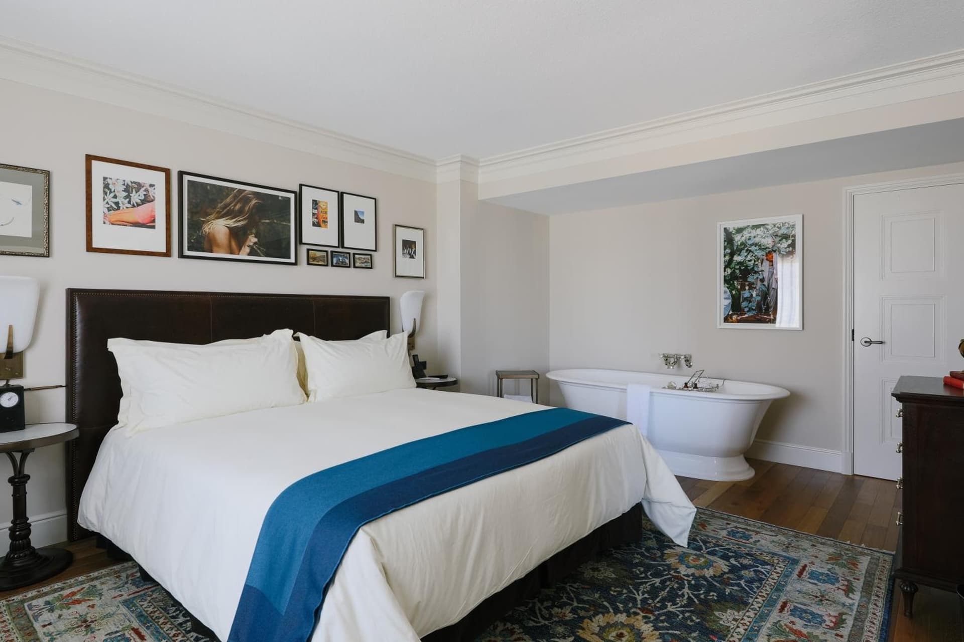 The Reserve at Park MGM gallery photo in Las Vegas, NV — image 55