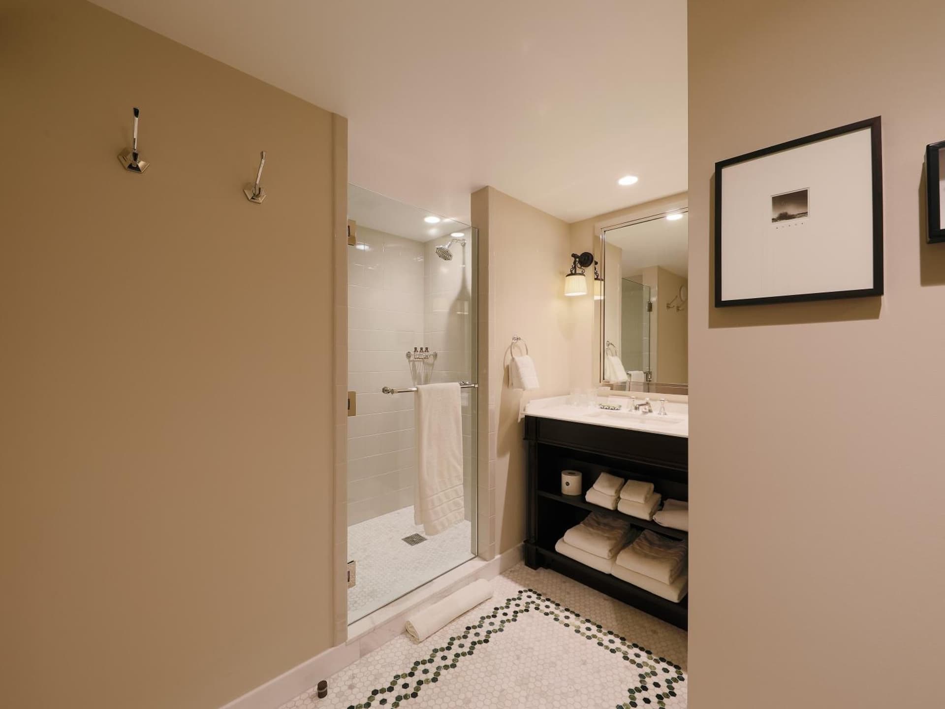 The Reserve at Park MGM gallery photo in Las Vegas, NV — image 53