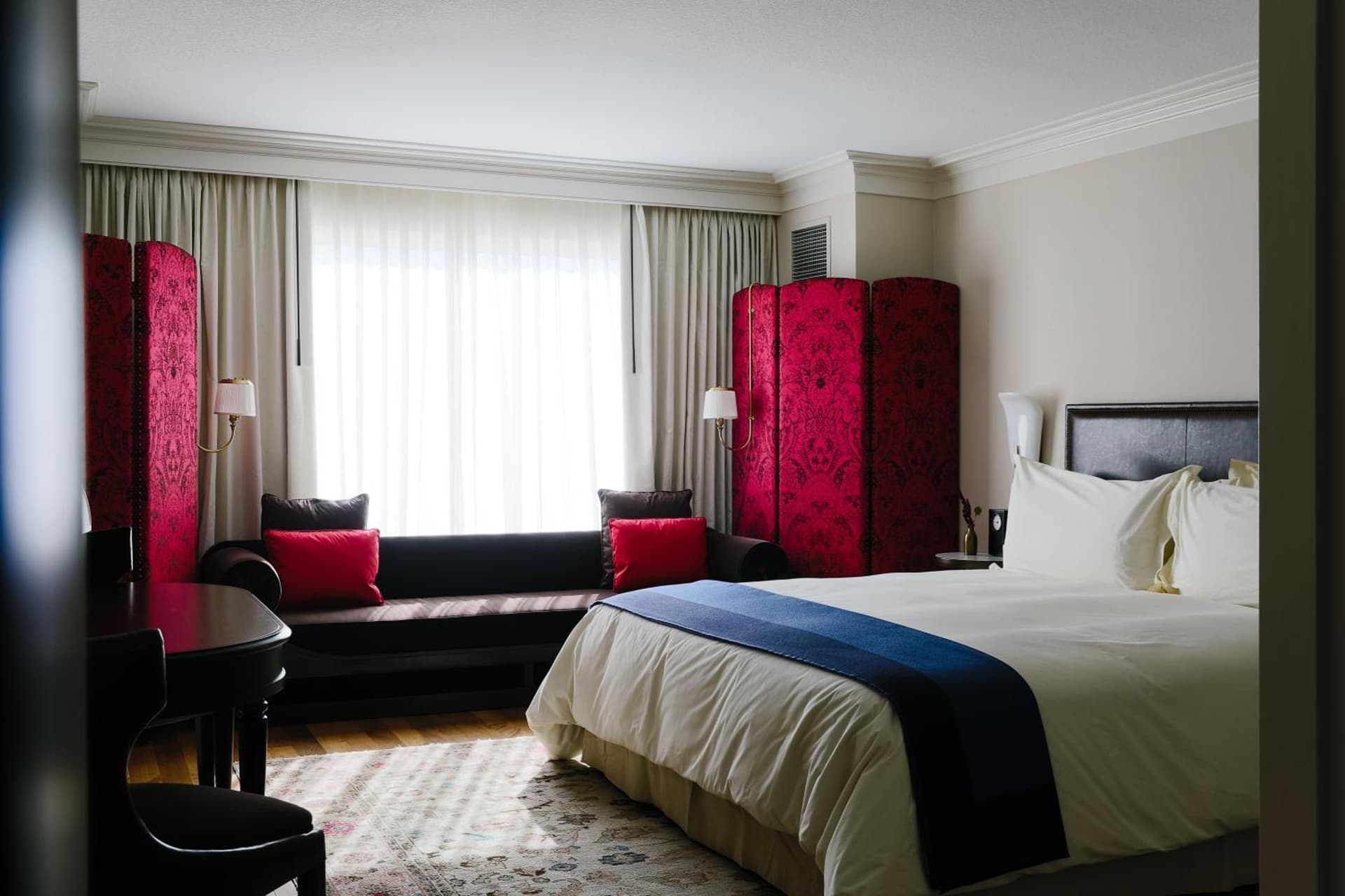The Reserve at Park MGM gallery photo in Las Vegas, NV — image 28