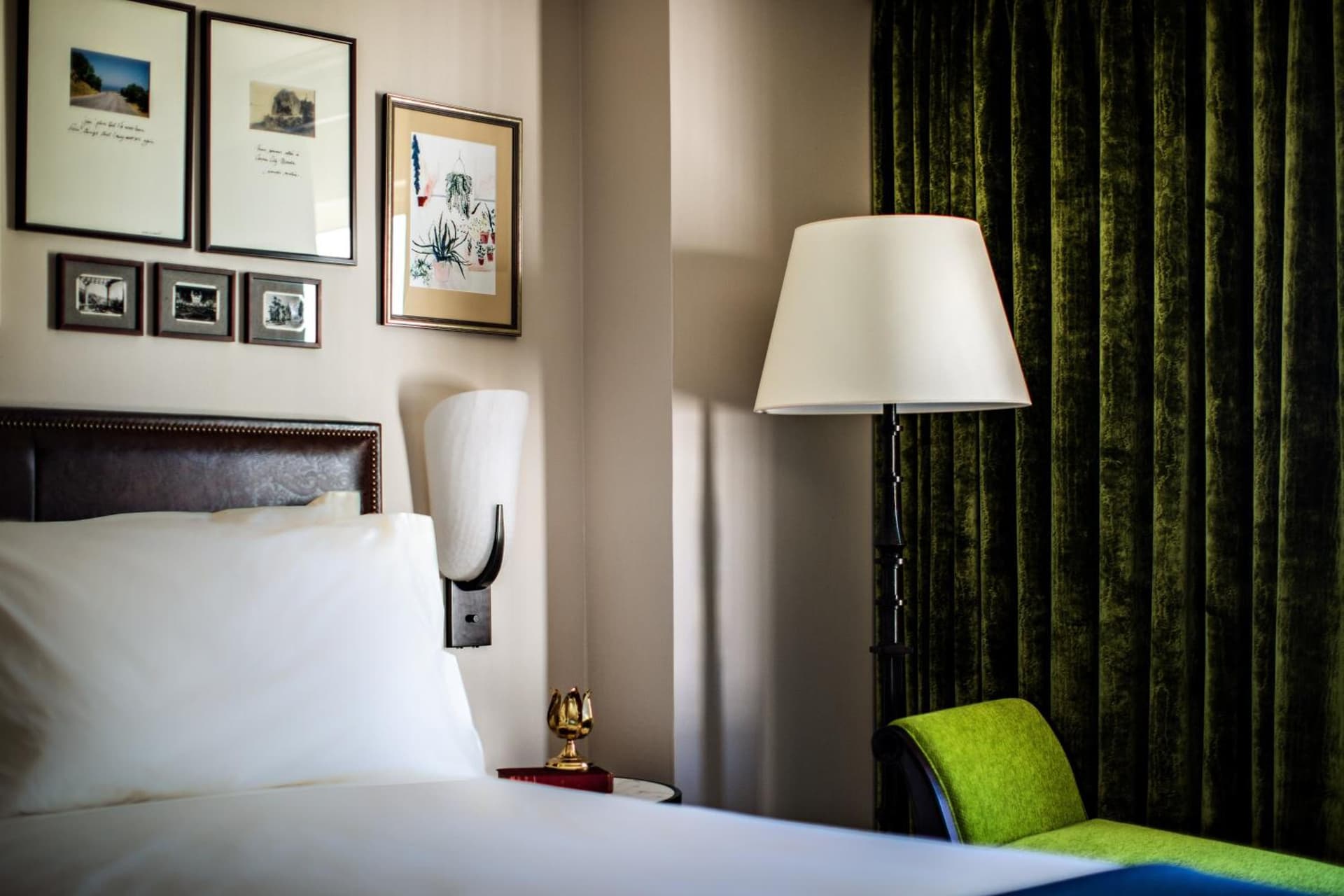 The Reserve at Park MGM gallery photo in Las Vegas, NV — image 13