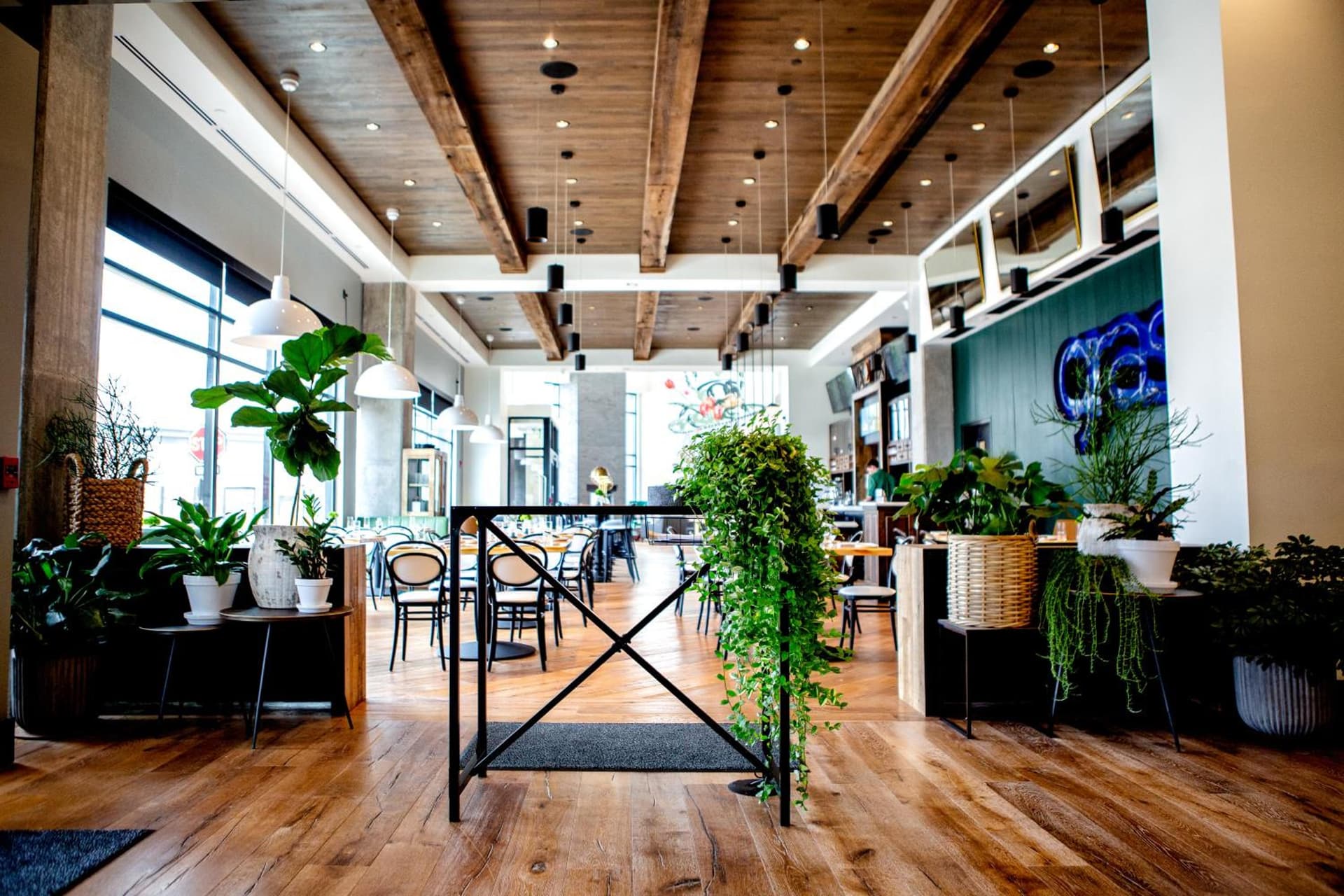 Origin Lexington, a Wyndham Hotel gallery photo in Lexington, KY — image 73