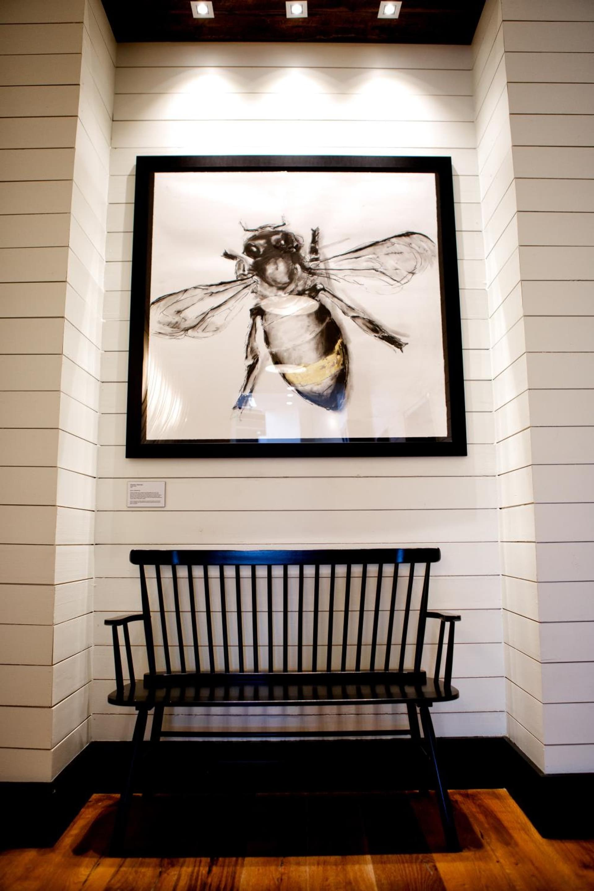Origin Lexington, a Wyndham Hotel gallery photo in Lexington, KY — image 10