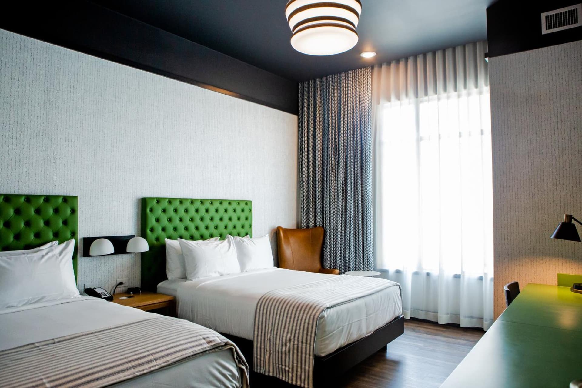 Origin Lexington, a Wyndham Hotel gallery photo in Lexington, KY — image 56