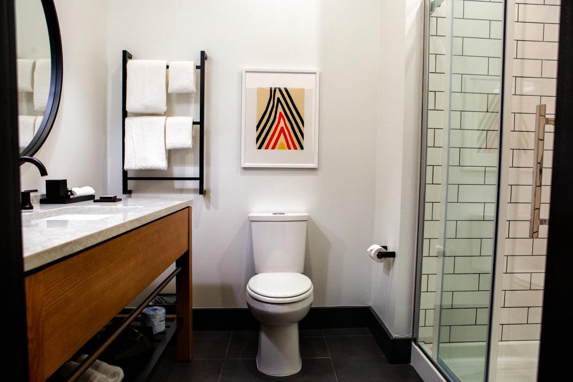 Origin Lexington, a Wyndham Hotel gallery photo in Lexington, KY — image 35