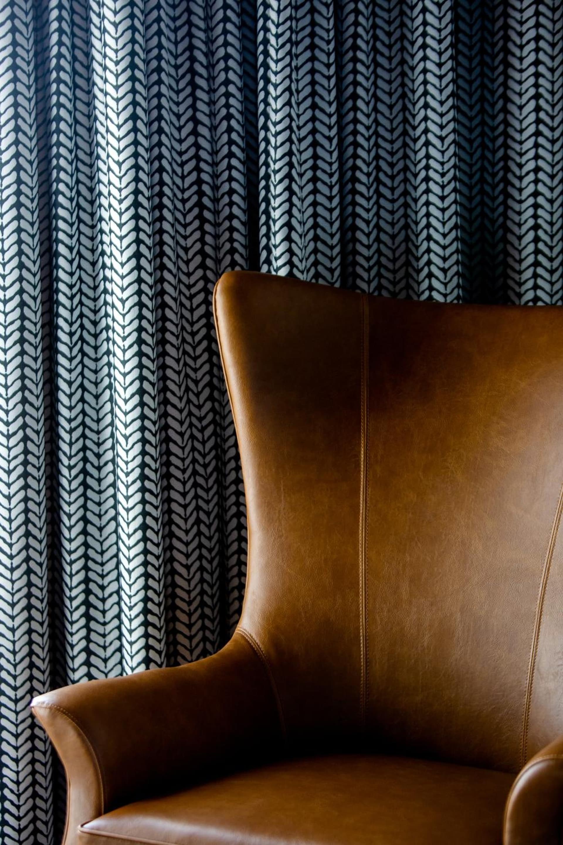 Origin Lexington, a Wyndham Hotel gallery photo in Lexington, KY — image 30
