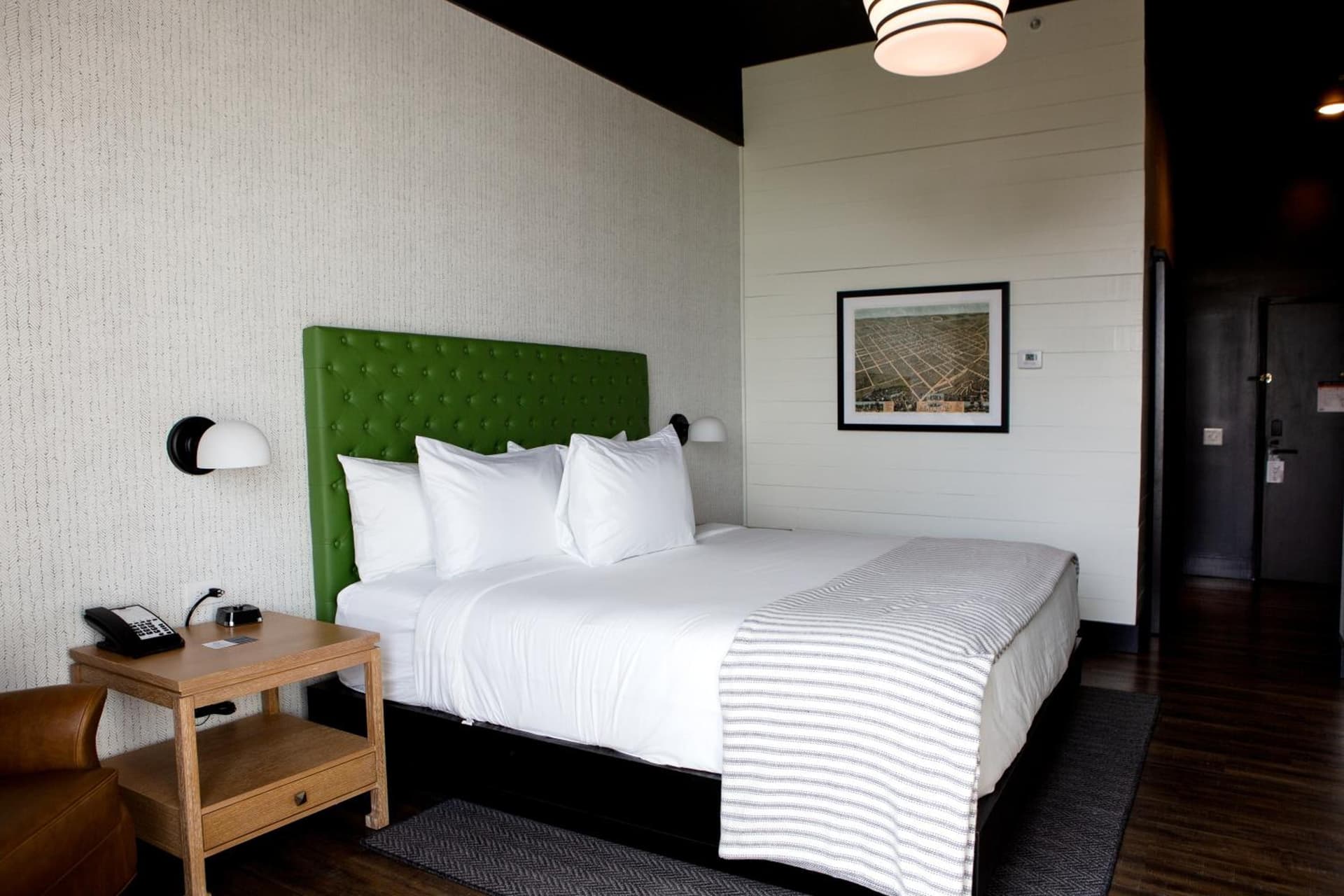 Origin Lexington, a Wyndham Hotel gallery photo in Lexington, KY — image 67