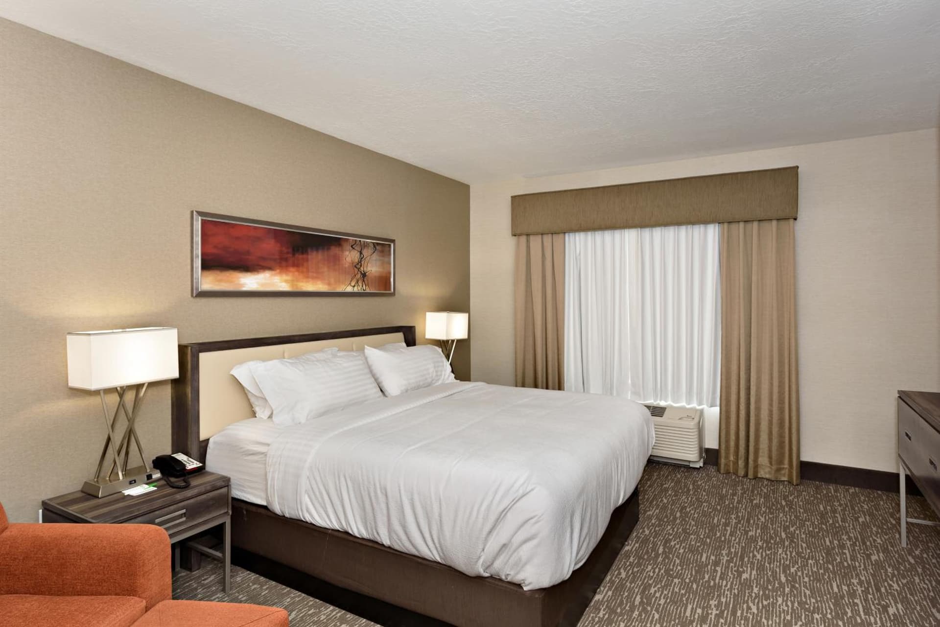 Holiday Inn St. George Convention Center by IHG gallery photo in St. George, UT — image 13
