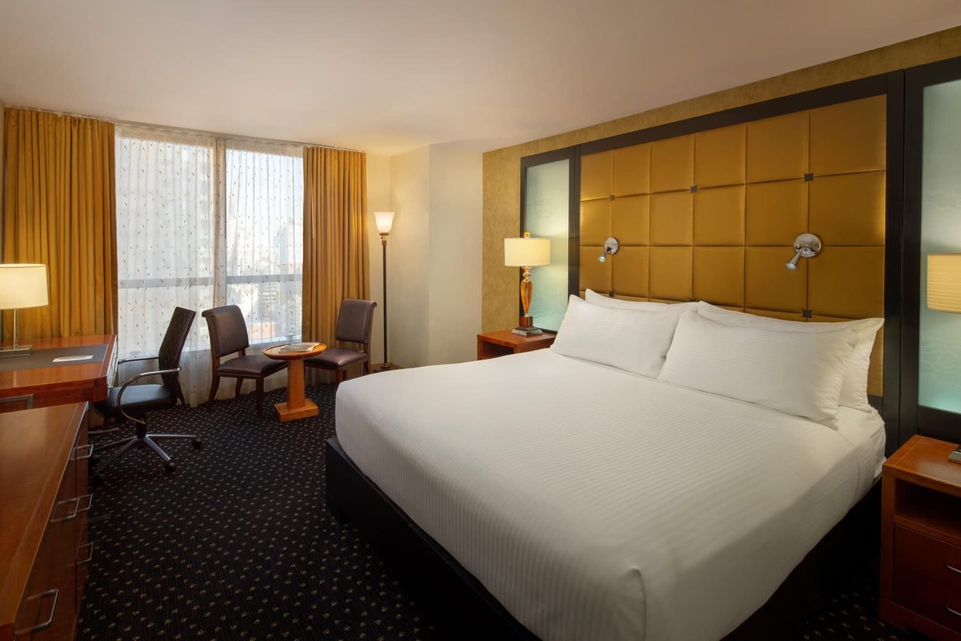 Millennium Hotel Broadway Times Square gallery photo in New York, NY — image 30