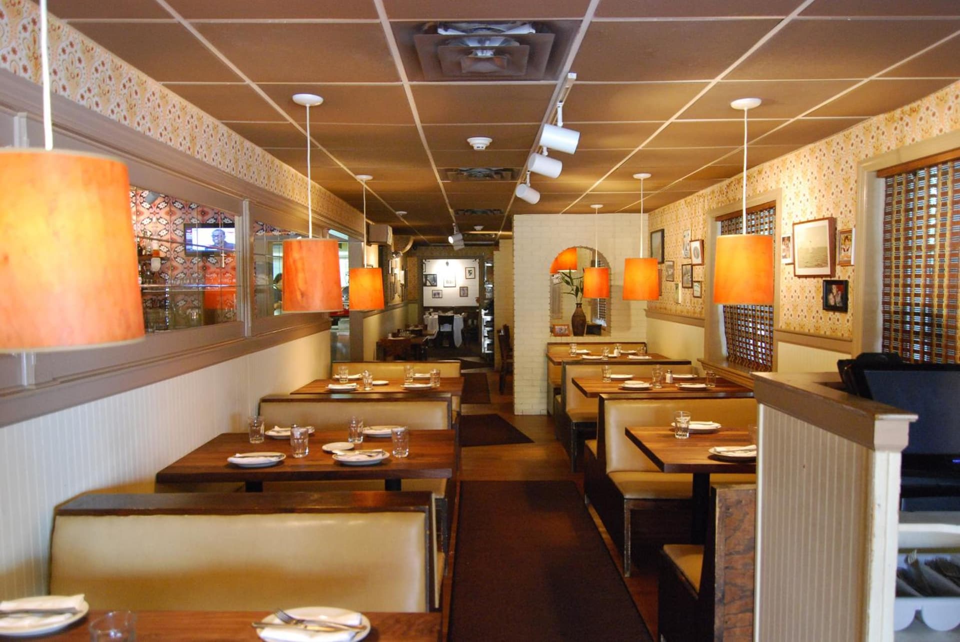 Hotel Hi-Ho - Contactless Check-In gallery photo in Fairfield, CT — image 20