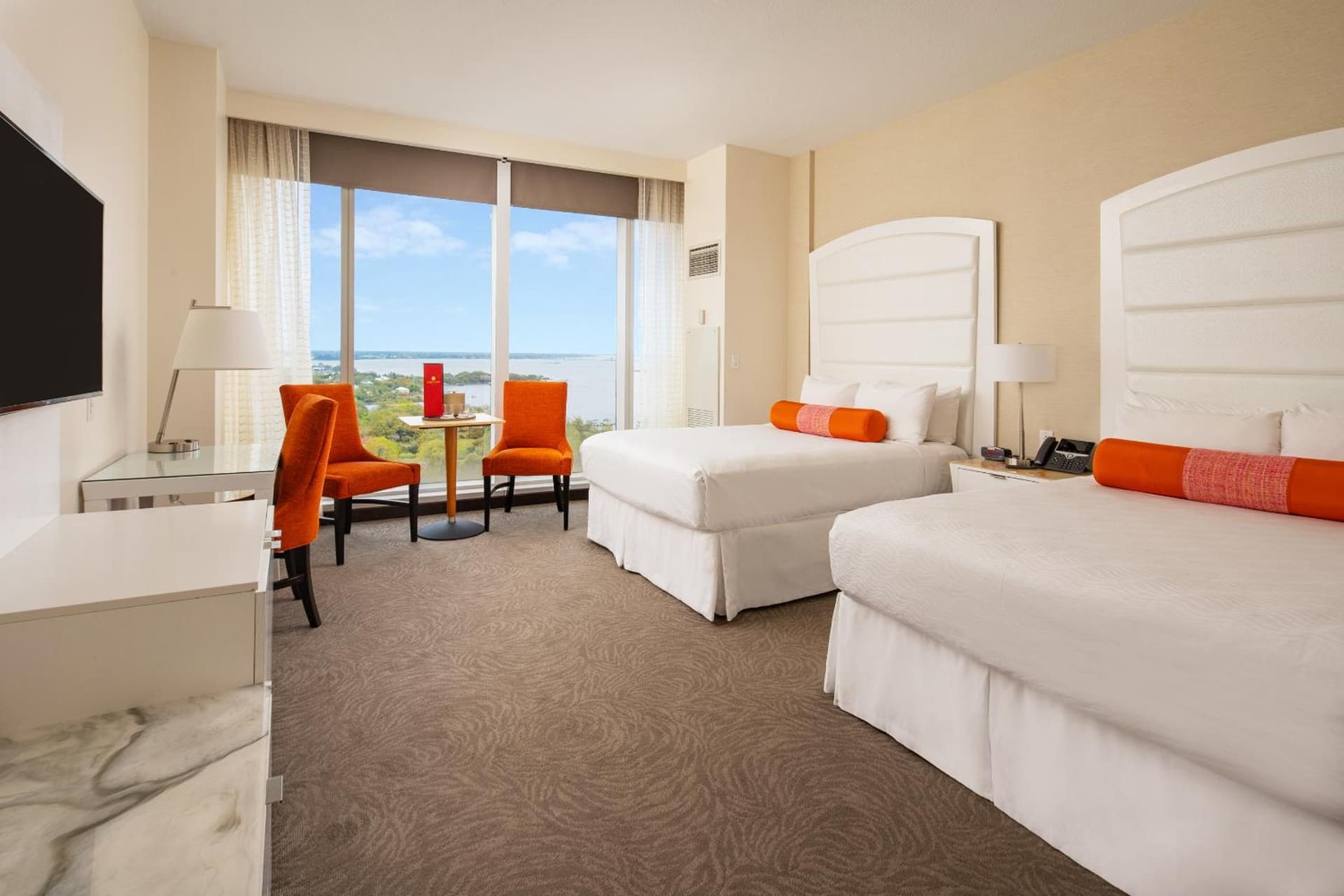 Scarlet Pearl Casino Resort gallery photo in Biloxi, MS — image 20