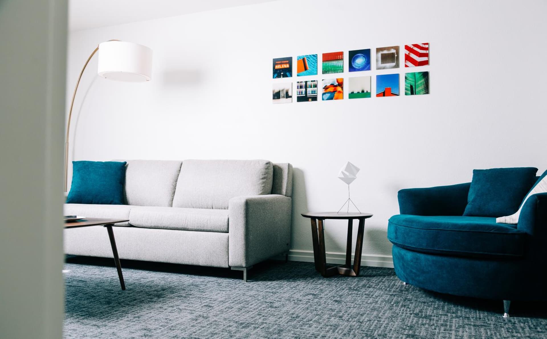 Hotel Leo gallery photo in Bellingham, WA — image 23