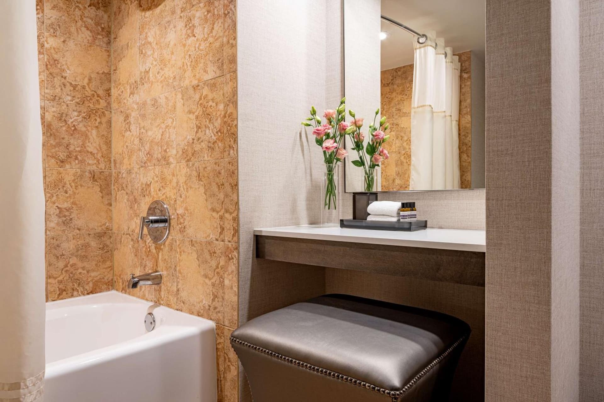 Hyatt Regency Orlando International Airport Hotel gallery photo in Orlando, FL — image 87