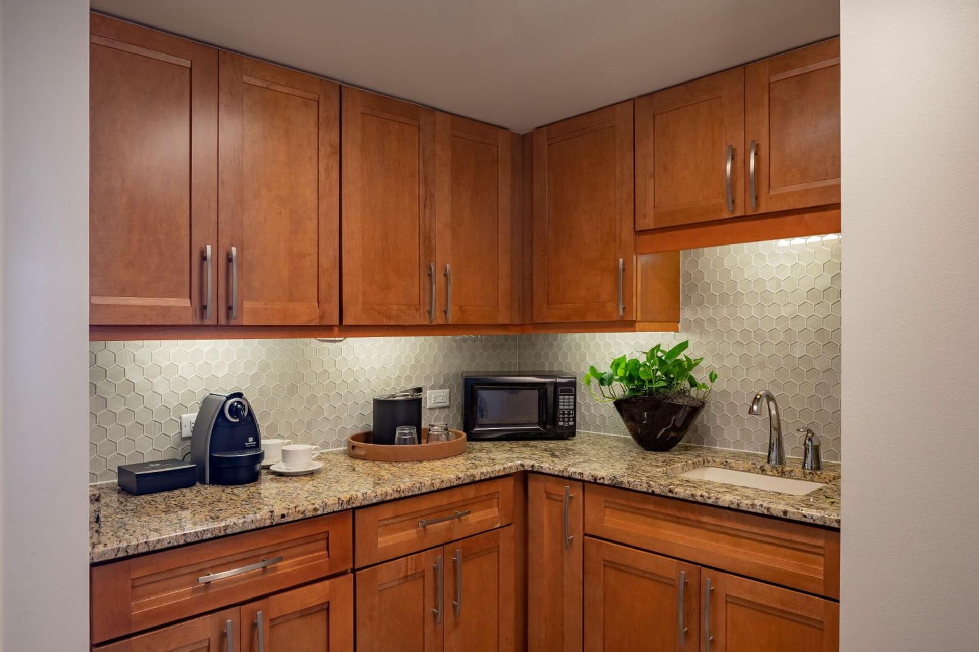 Hyatt Regency Orlando International Airport Hotel gallery photo in Orlando, FL — image 43