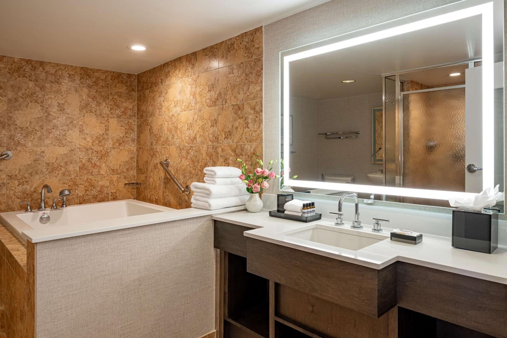Hyatt Regency Orlando International Airport Hotel gallery photo in Orlando, FL — image 79
