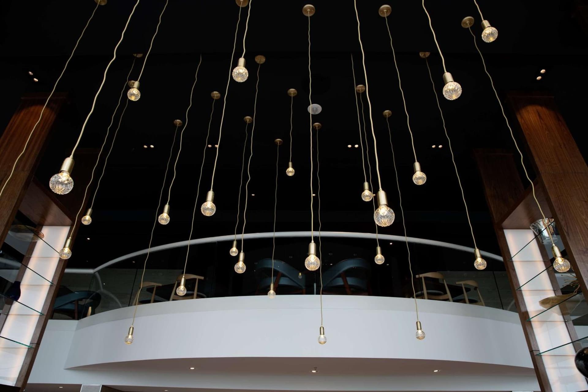 Hyatt Regency Orlando International Airport Hotel gallery photo in Orlando, FL — image 7