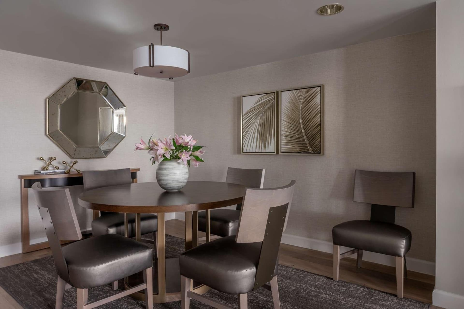 Hyatt Regency Orlando International Airport Hotel gallery photo in Orlando, FL — image 78