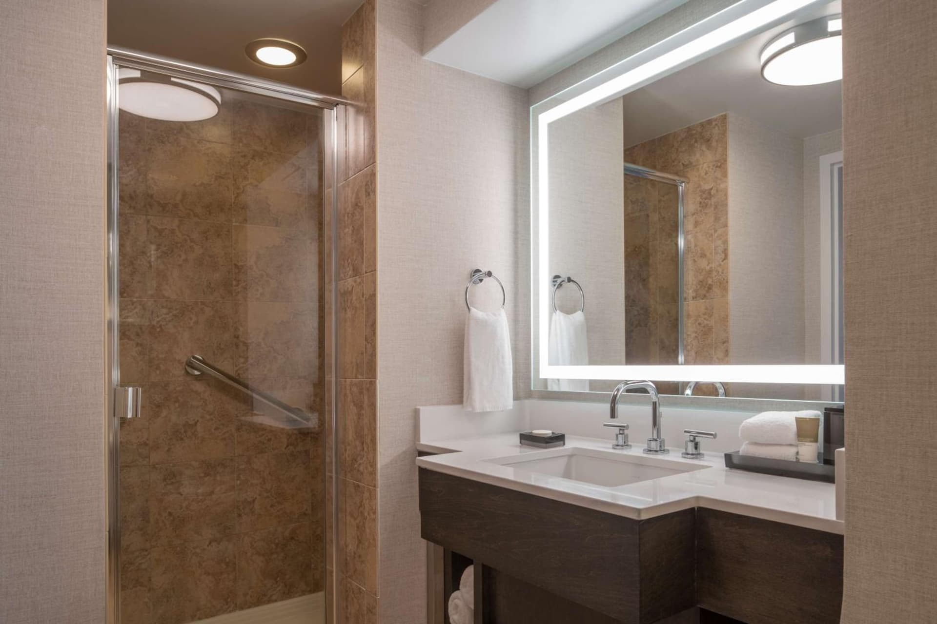 Hyatt Regency Orlando International Airport Hotel gallery photo in Orlando, FL — image 68