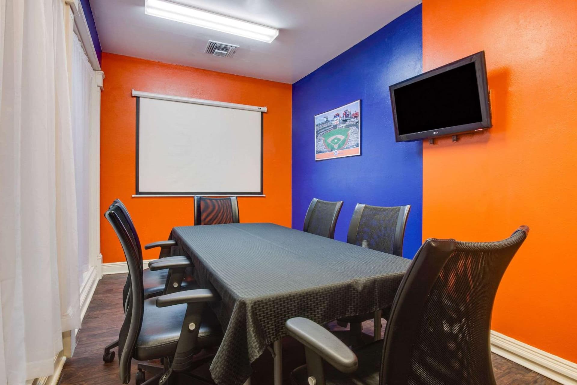 MainStay Suites at PGA Village gallery photo in Port Saint Lucie, FL — image 10