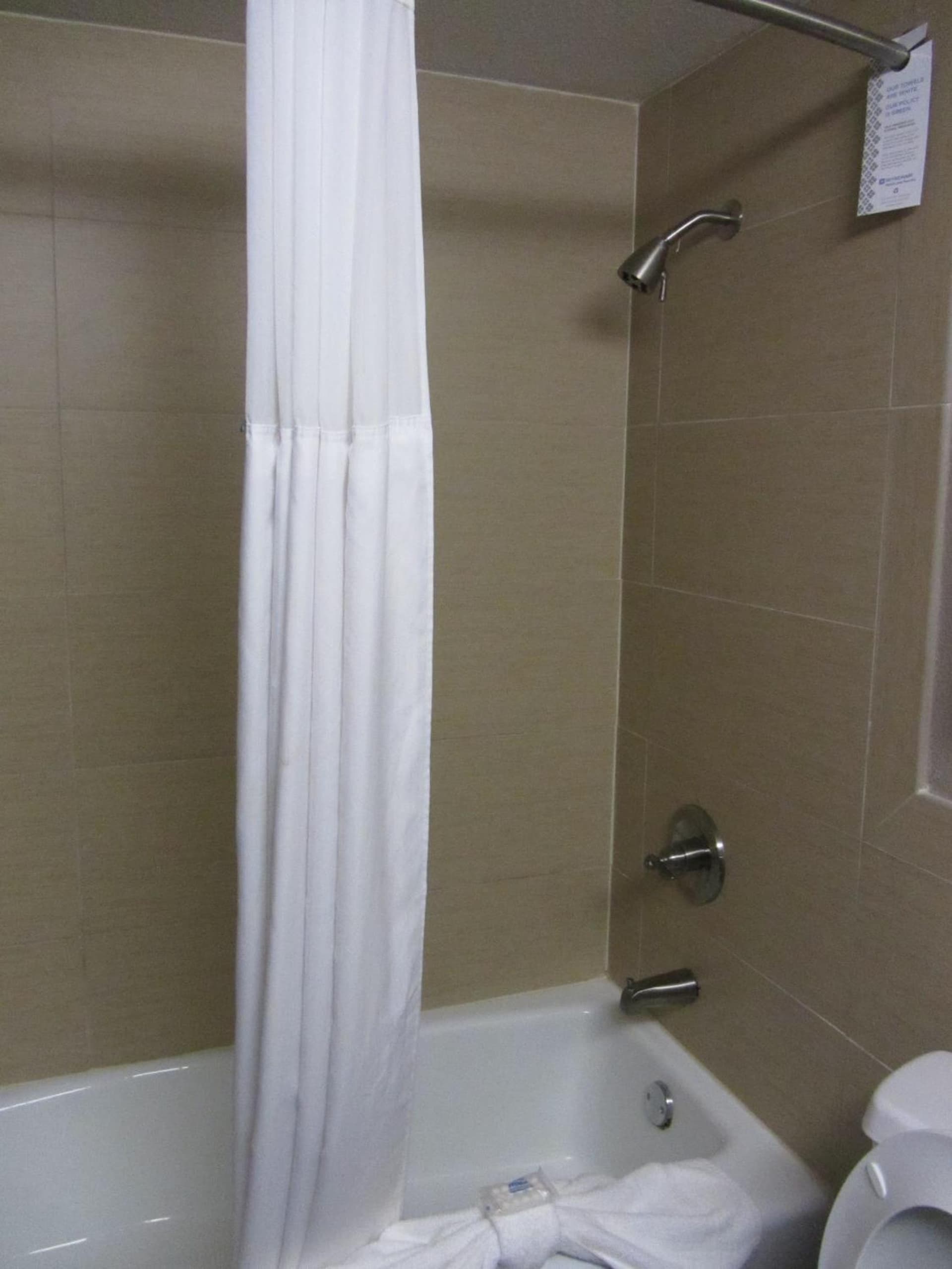 Wyndham Garden Midland gallery photo in Midland, TX — image 5