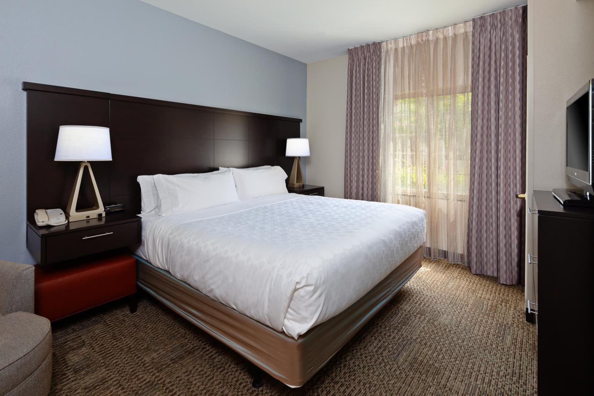 Staybridge Suites Fairfield Napa Valley Area by IHG gallery photo in Fairfield, CA — image 53