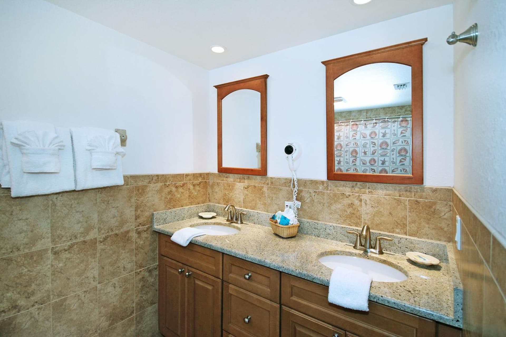 Island Inn gallery photo in Sanibel, FL — image 7