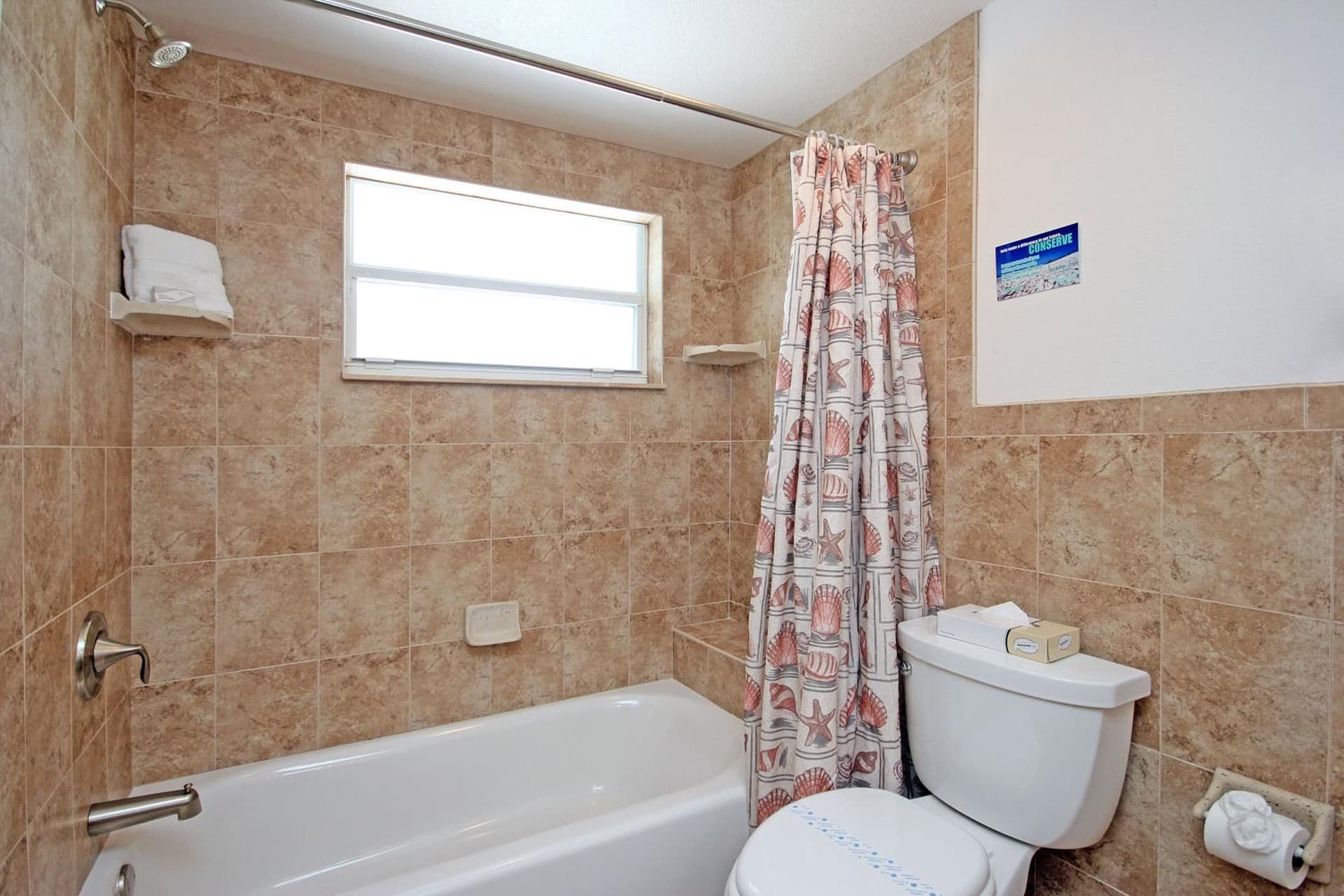 Island Inn gallery photo in Sanibel, FL — image 13